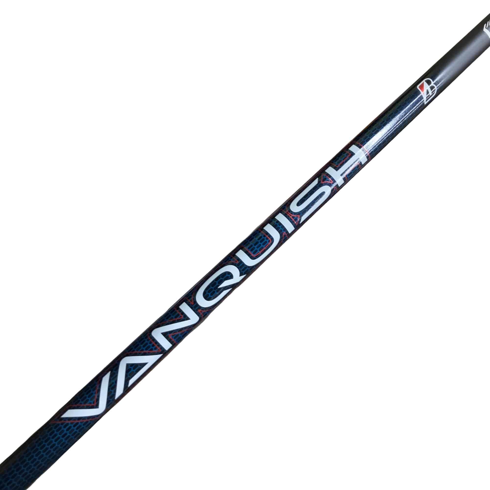 �a�q�h�c�f�d�r�s�n�m�d�@�a�R�@�l�`�w�@�@�X�D�T°