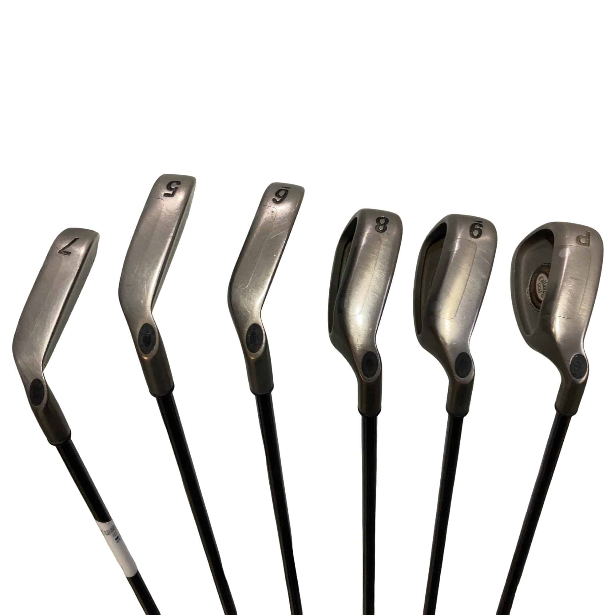 �f�q�d�`�s�@�a�h�f�@�a�d�q�s�g�`�@�@�X�r�@�t�r�`�i���{���F�U�{�Z�b�g�j