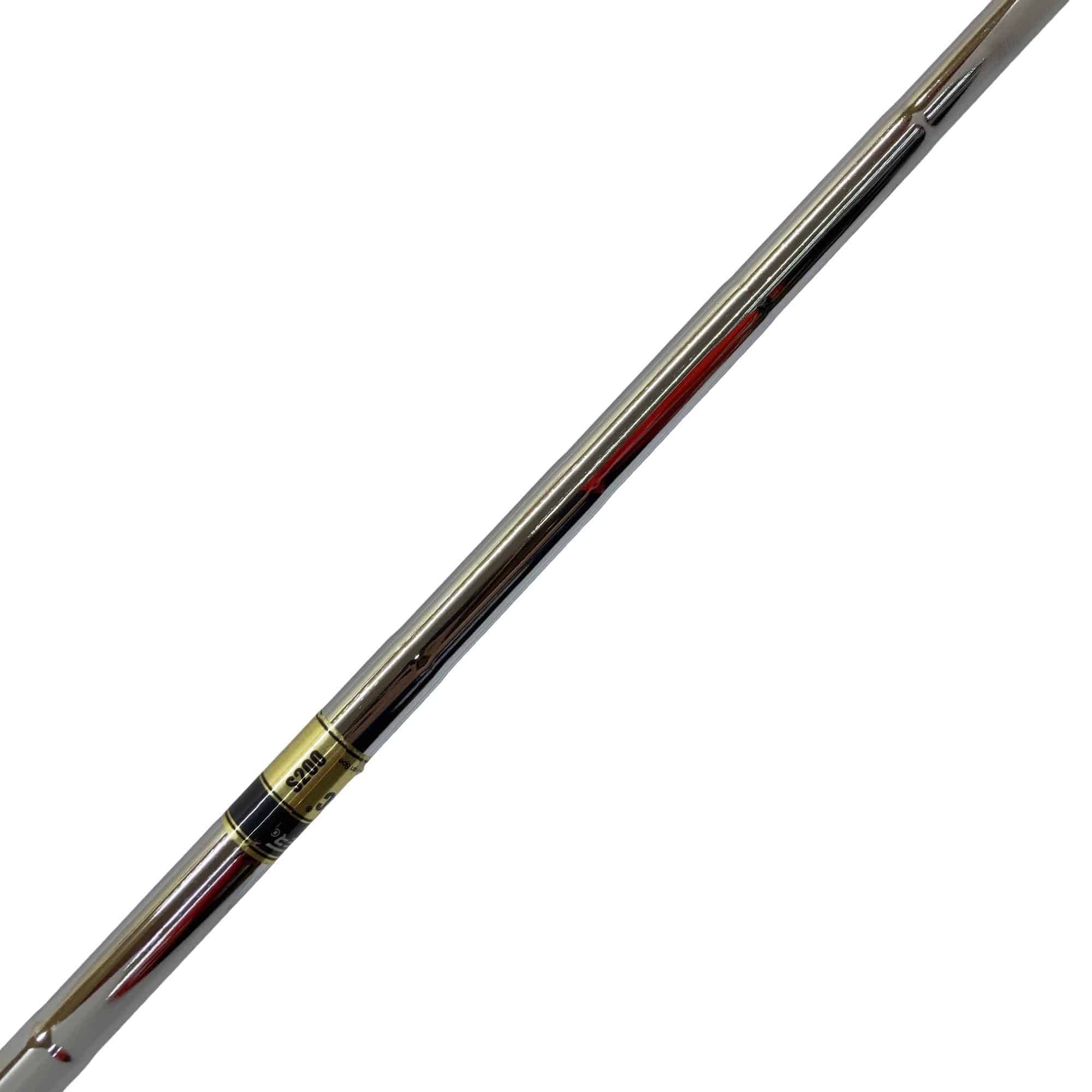 �o�h�m�f�@���P�T�X�@�T�O°�^�P�Q°�@�r