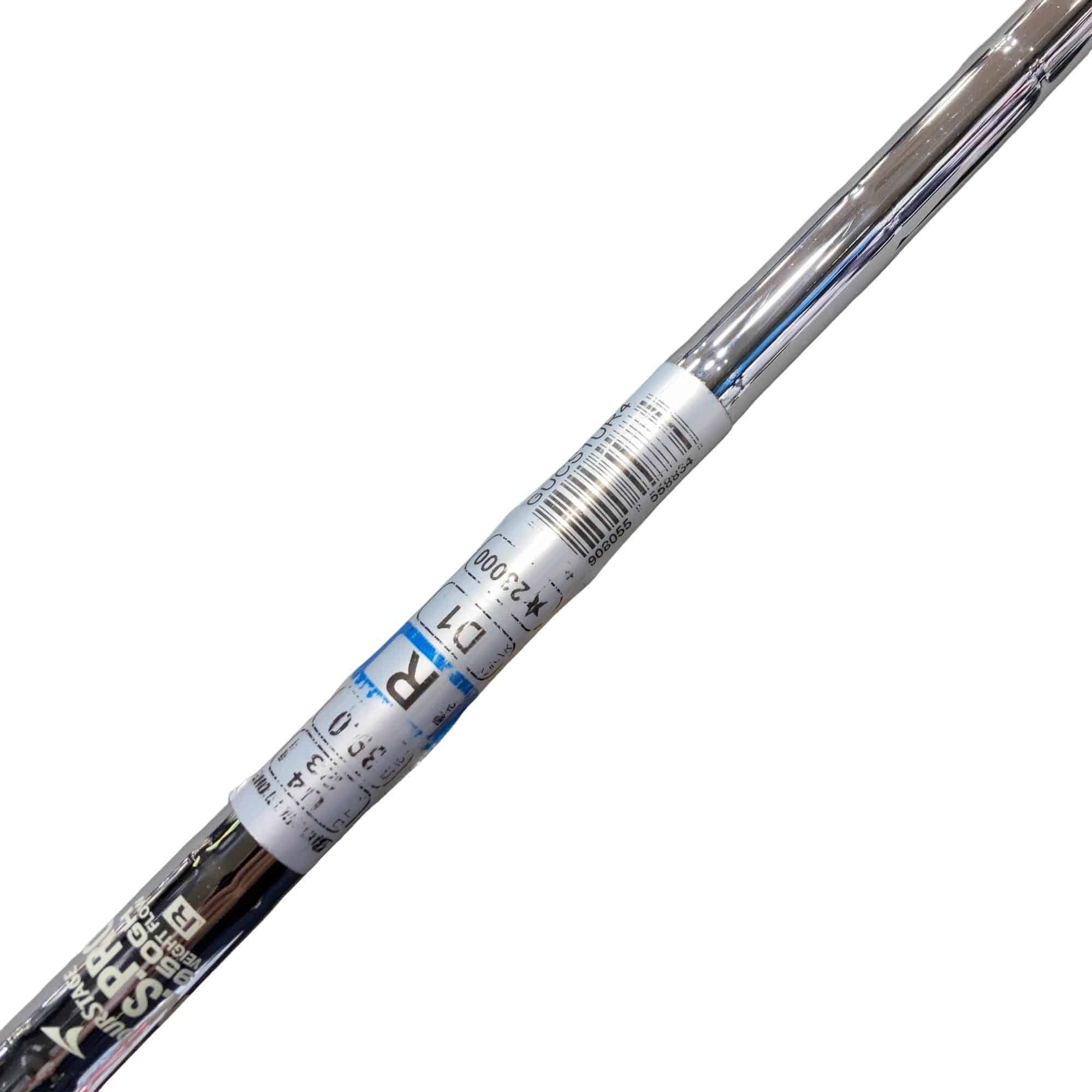 �s�n�t�q�r�s�`�f�d�@�w�|�c�q�h�u�d�@�f�q�i�Q�O�P�Q�j�@�t�S