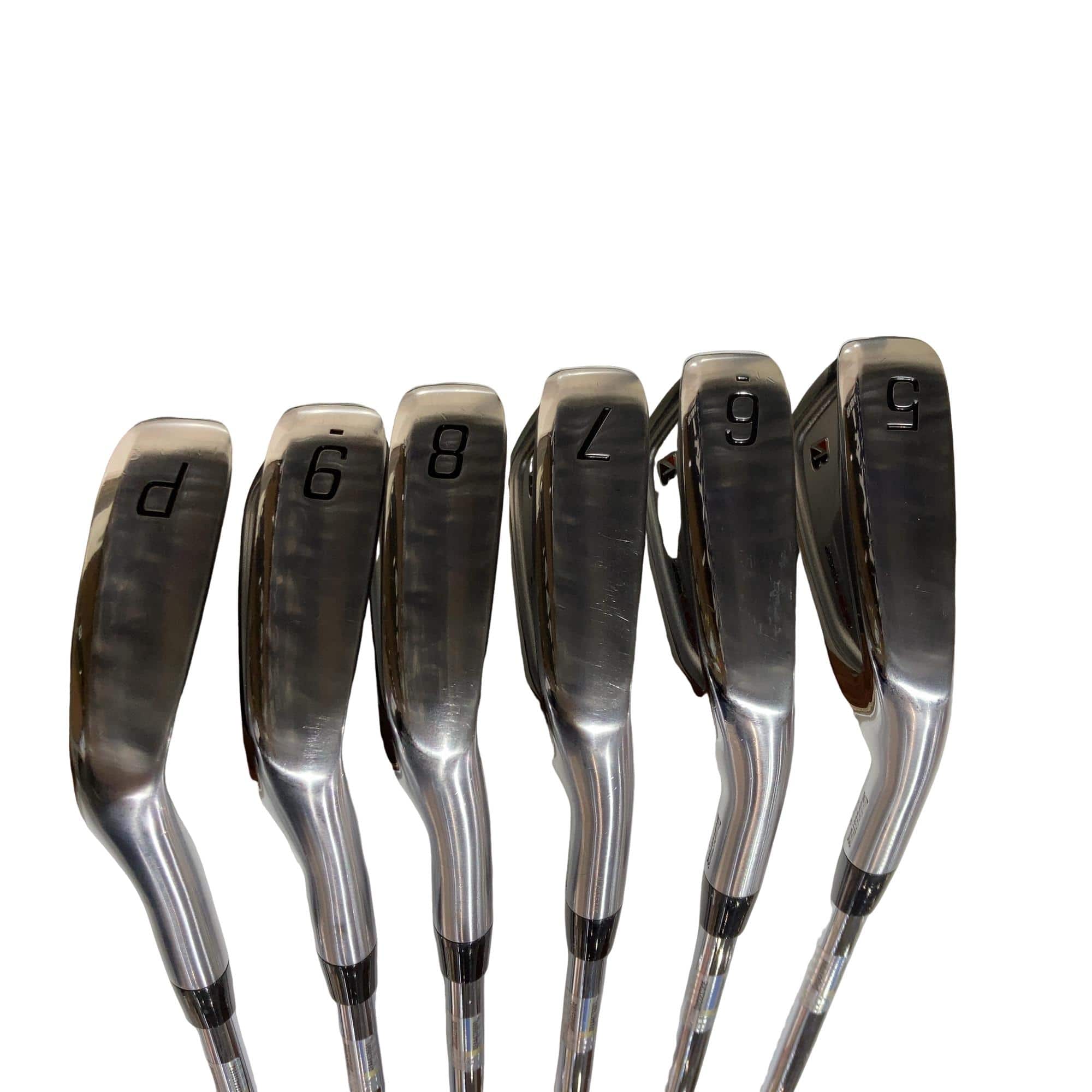 �a�q�h�c�f�d�r�s�n�m�d�@�Q�T�W�b�a�o�@�U�r�i���{���F�U�{�Z�b�g�j