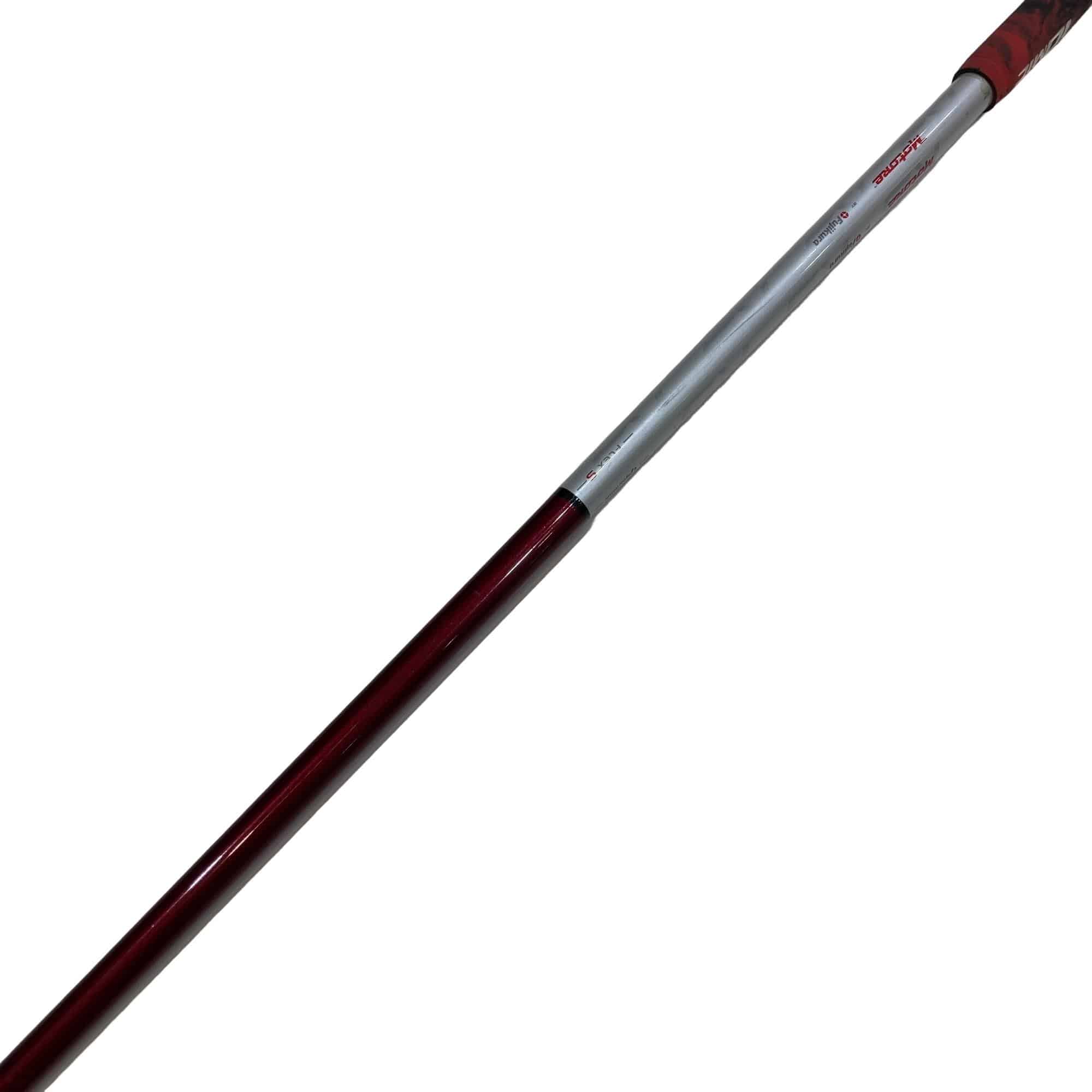 �q�X�@�R�v�i�P�T°�j