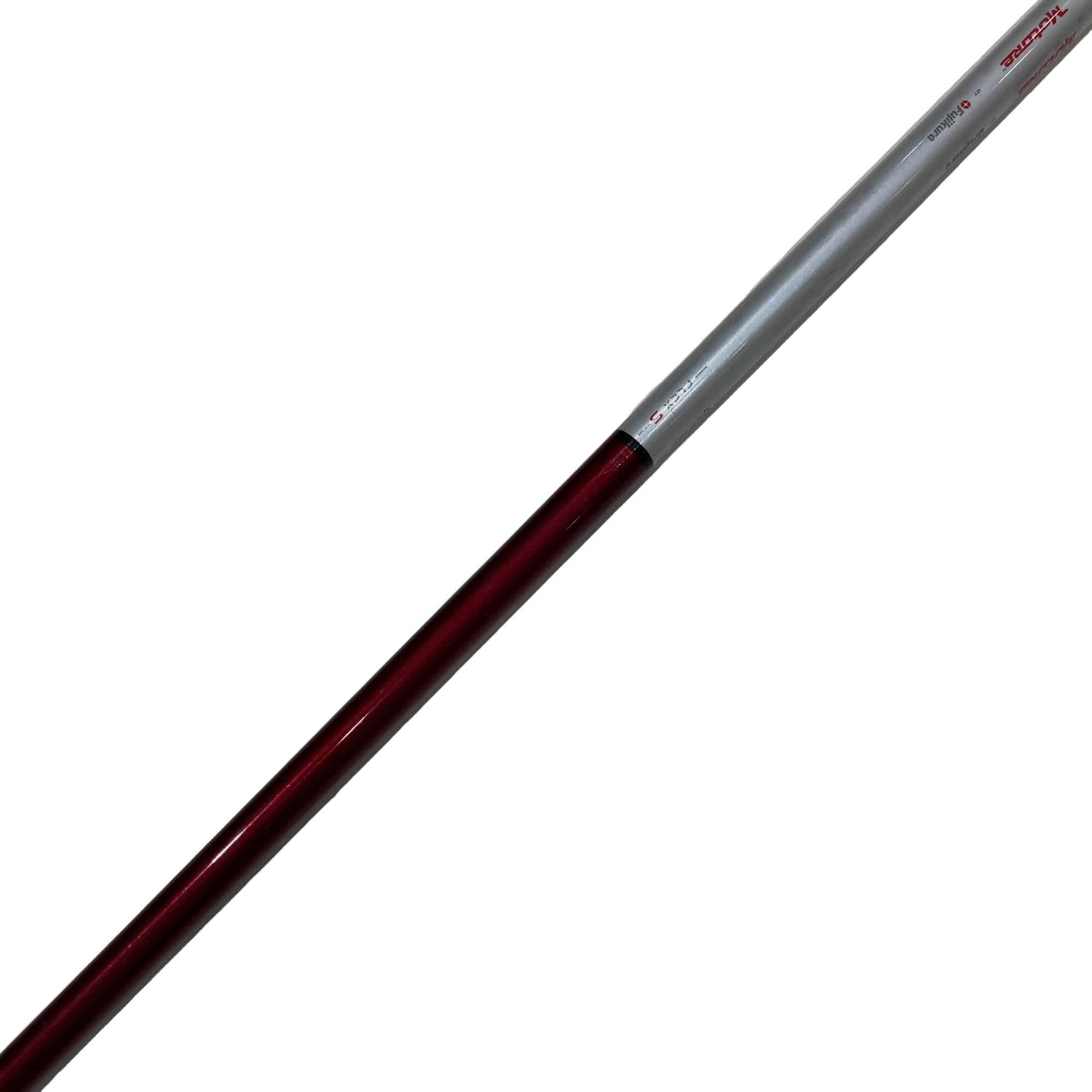 �q�X�@�T�v�i�P�X°�j