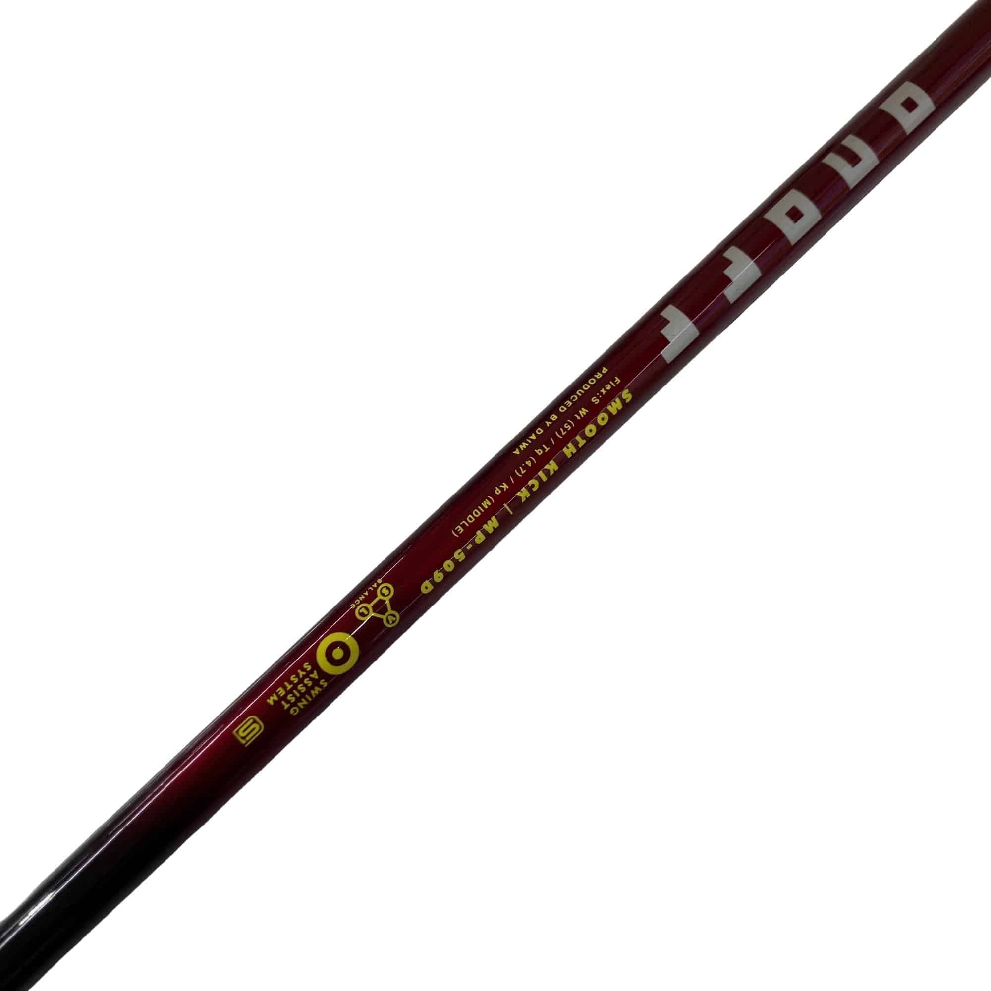 �n�m�n�e�e�i�Q�O�O�X�j�@�S�U�c�@�P�O°