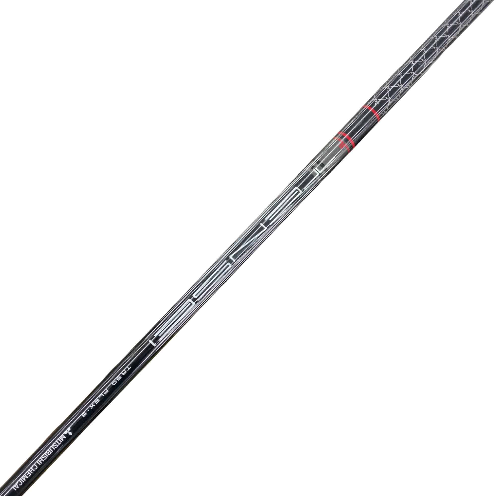 �q�l�w�@�u�c�^�l�i�Q�O�Q�S�j�@�P�O�D�T°