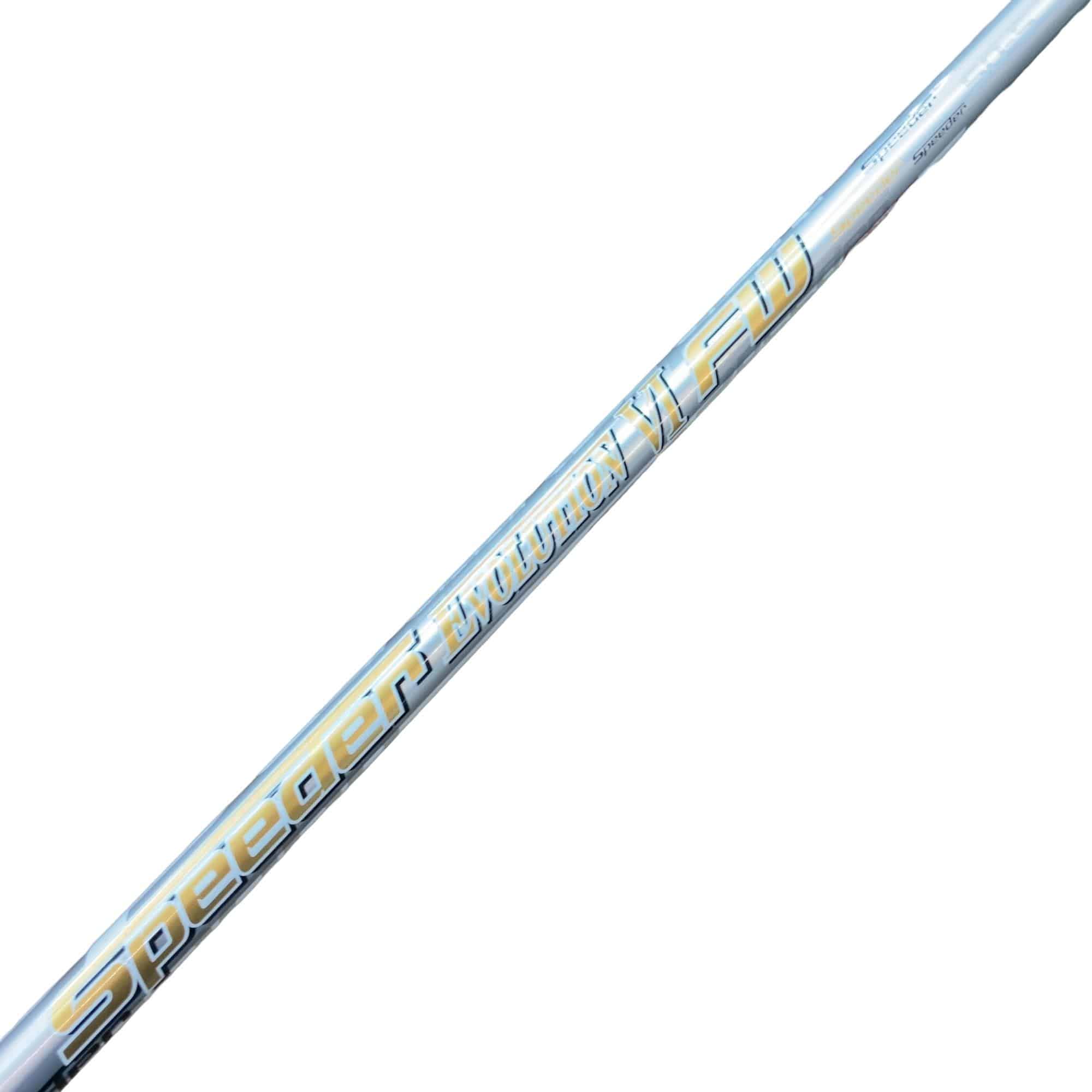 �q�l�w�i�Q�O�Q�O�j�@�R�v