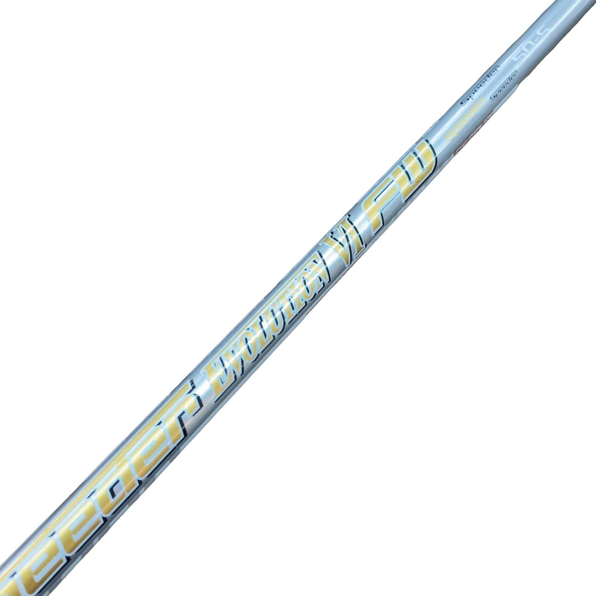 �q�l�w�i�Q�O�Q�O�j�@�T�v