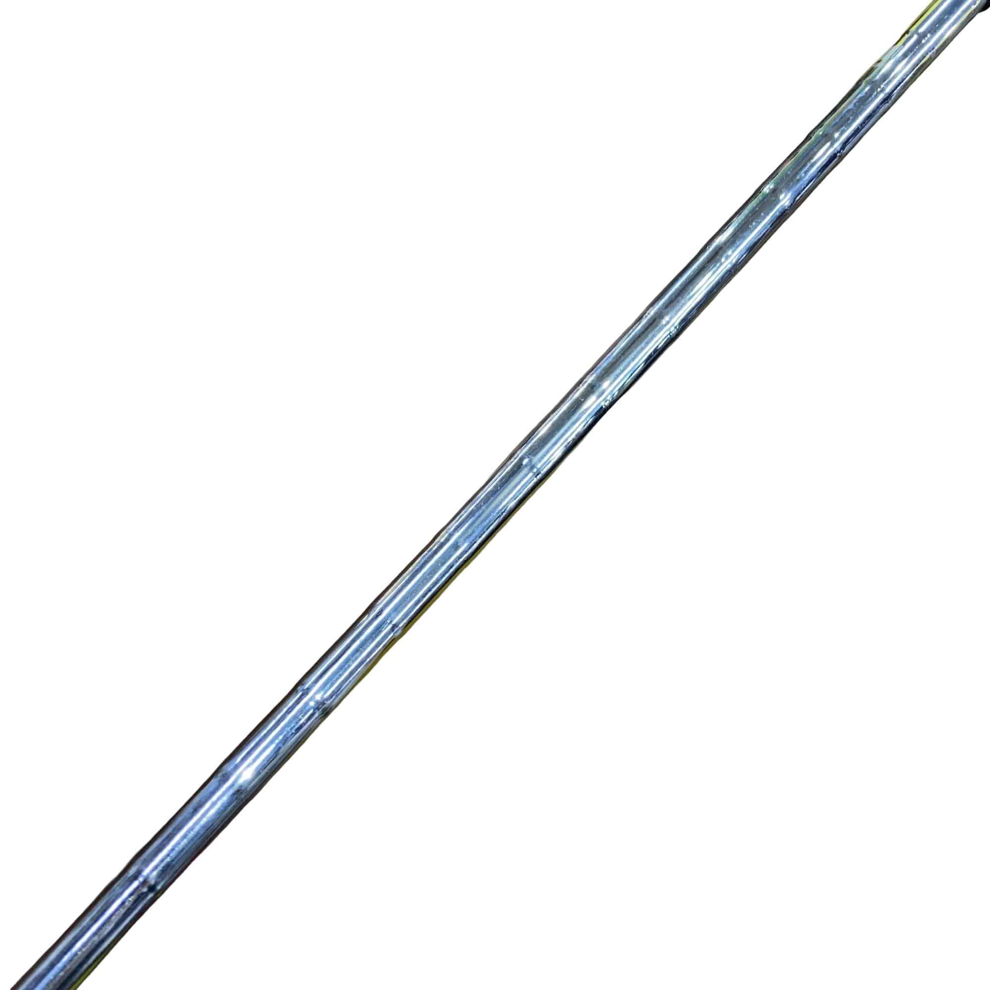 �b�����������������@�q�s�w�@�c�d�d�o�@�e�n�q�f�d�c�@�T�U°�^�P�Q°�@�l�h�c