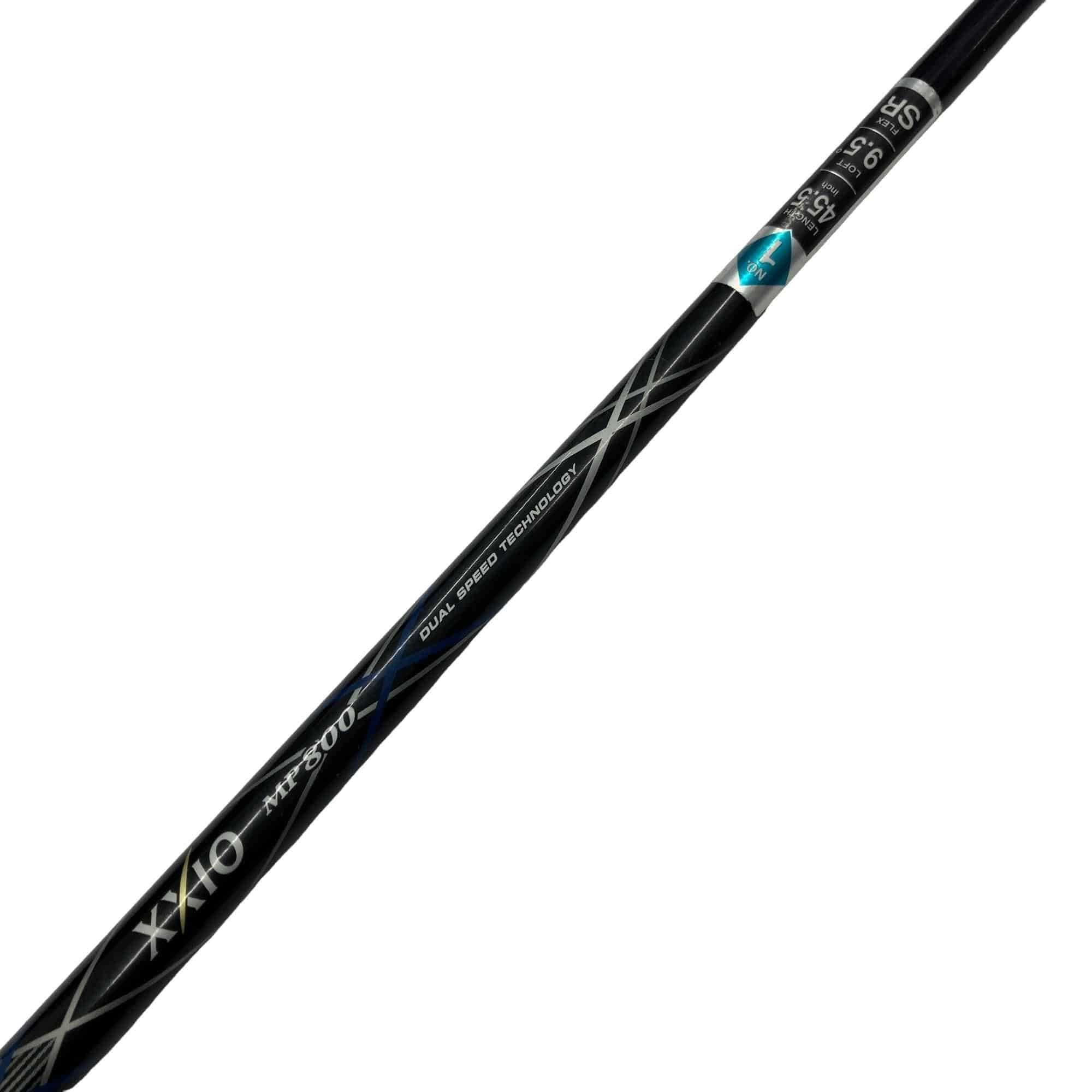 �w�w�h�n�i�Q�O�P�S�j�@�@�X�D�T°