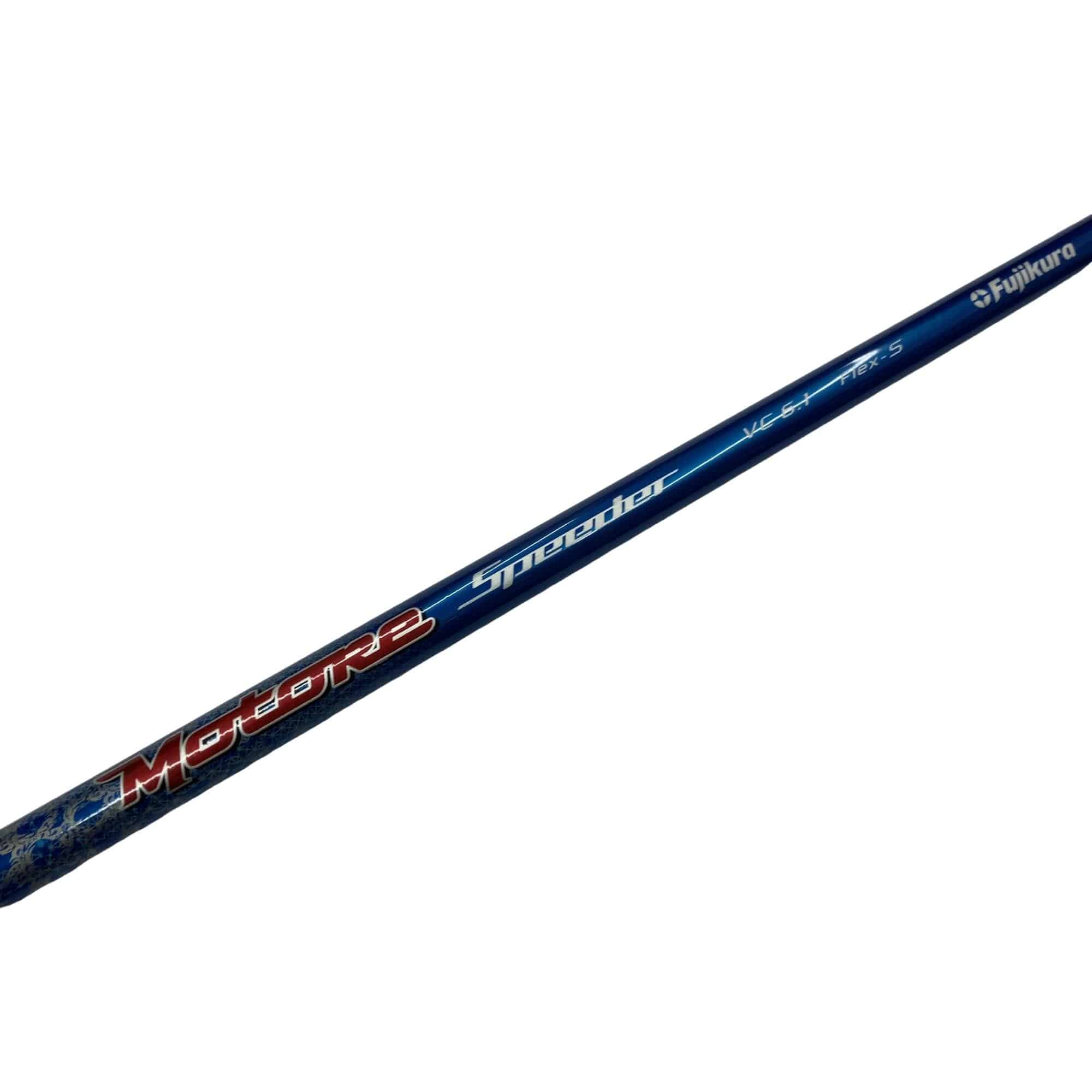 �������������@�w�@�u�Q�O�P�@�P�O°