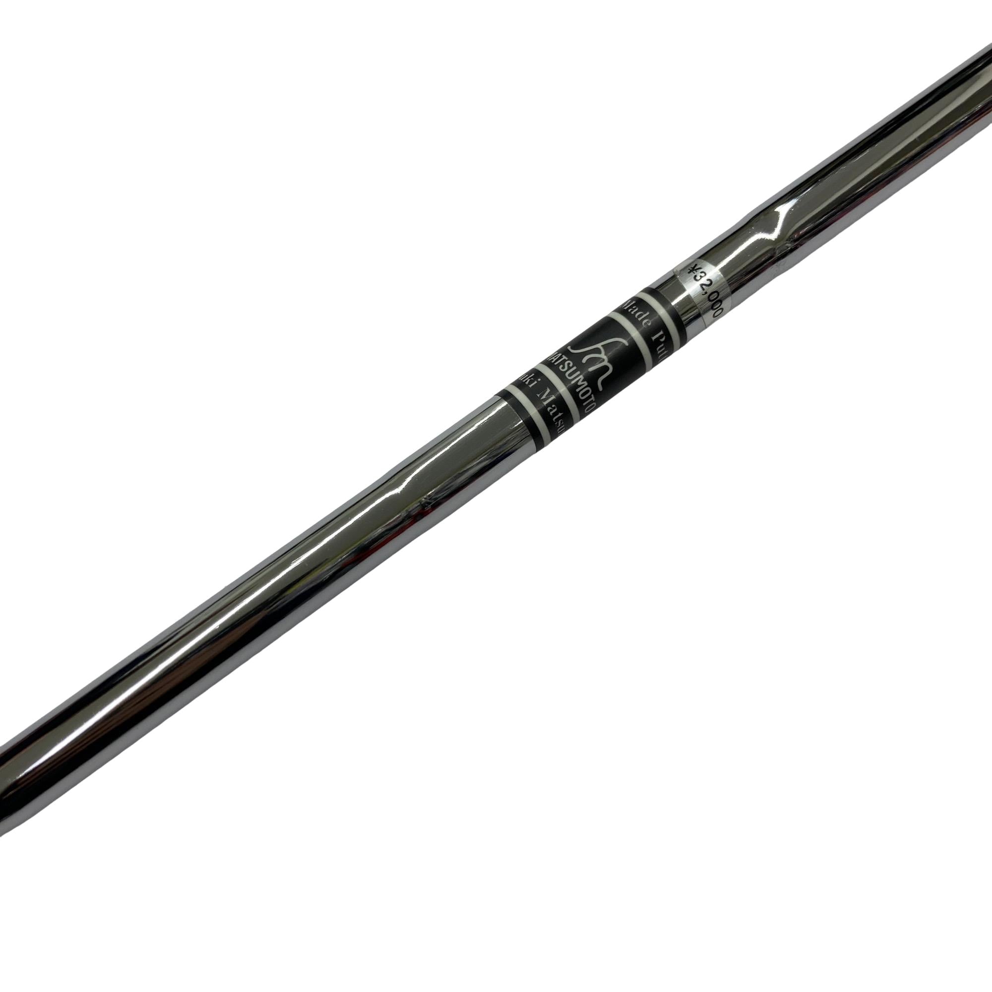 �l�b�|�O�T