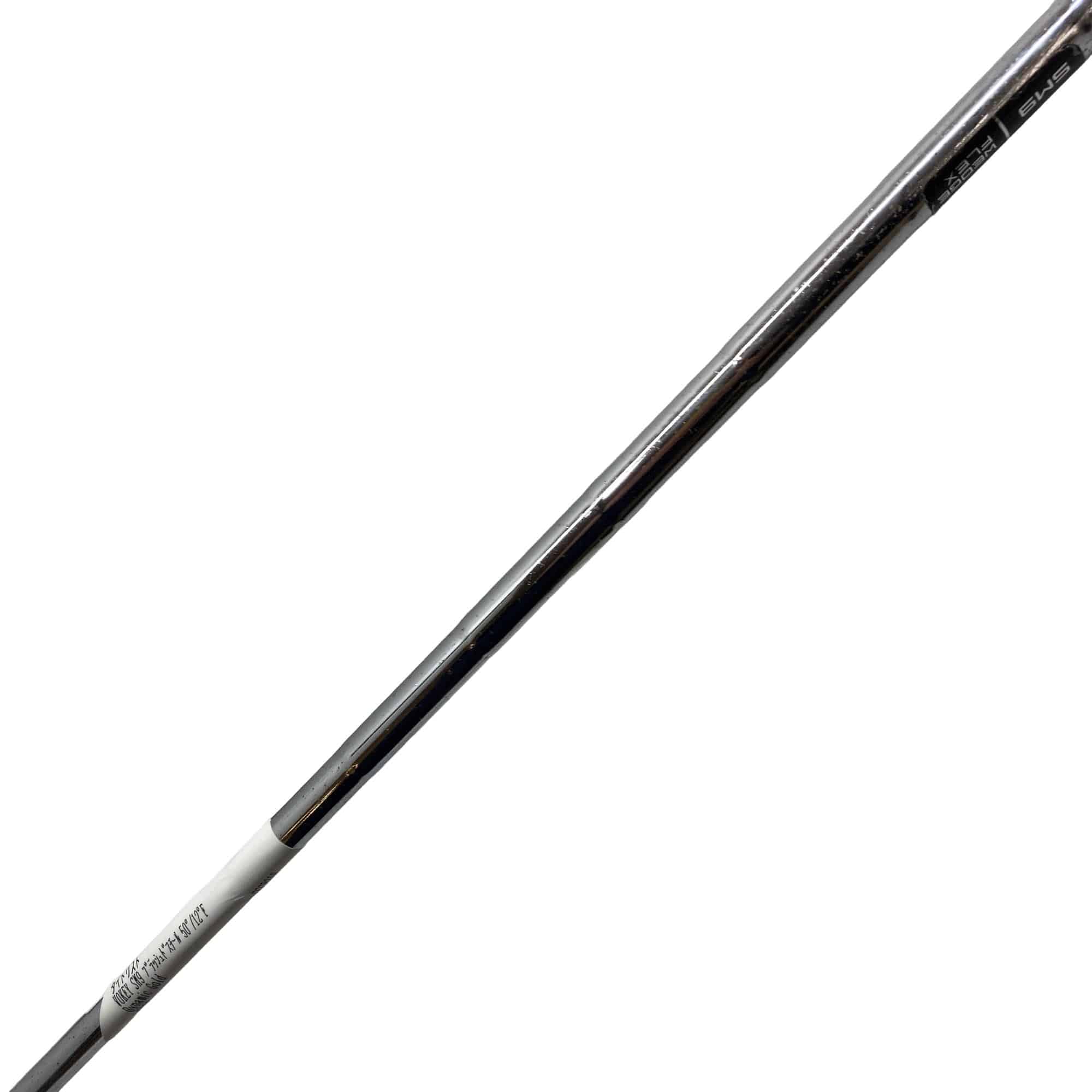 �u�n�j�d�x�@�r�o�h�m�@�l�h�k�k�d�c�@�r�l�X�@�u���b�V���h�X�`�[���@�T�O°�^�P�Q°�e