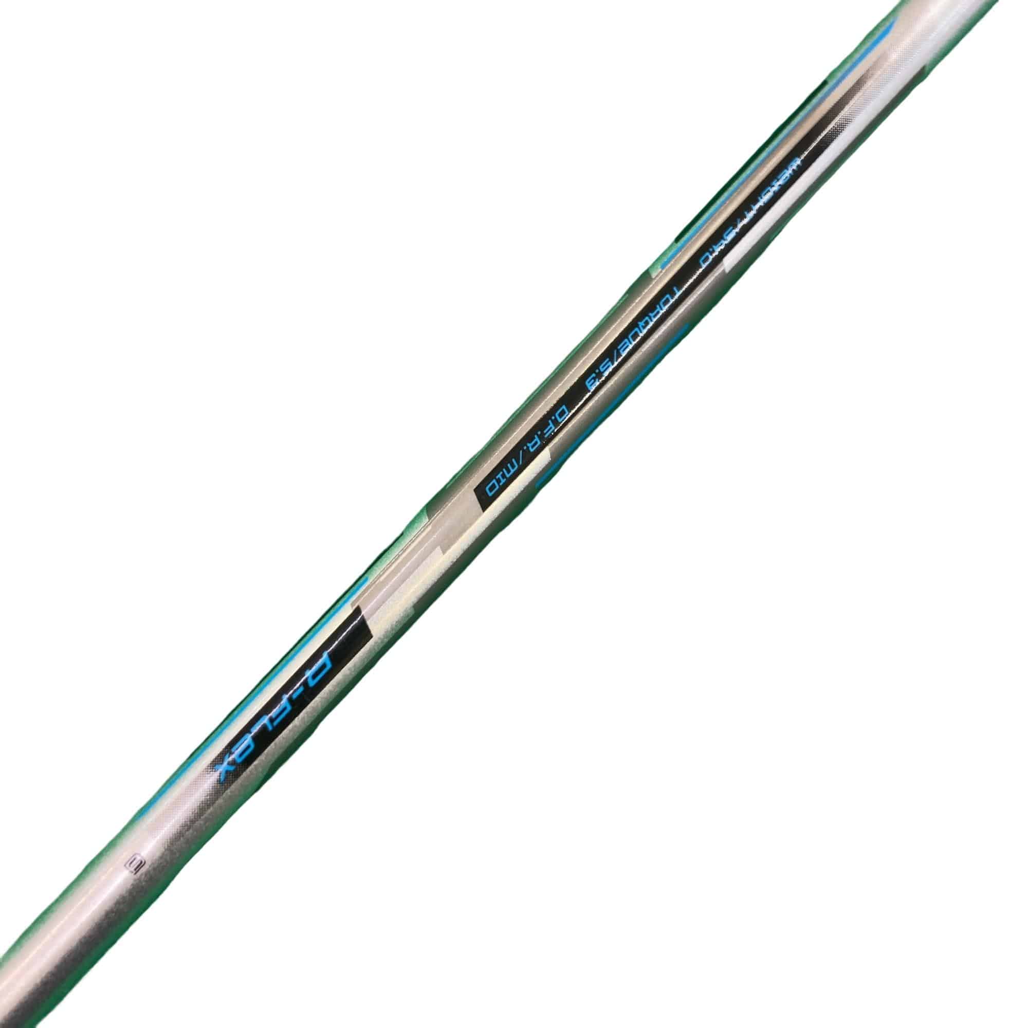 �r�t�q�d�@�c�c�@�Q�D�O�@�l�h�@�t�U