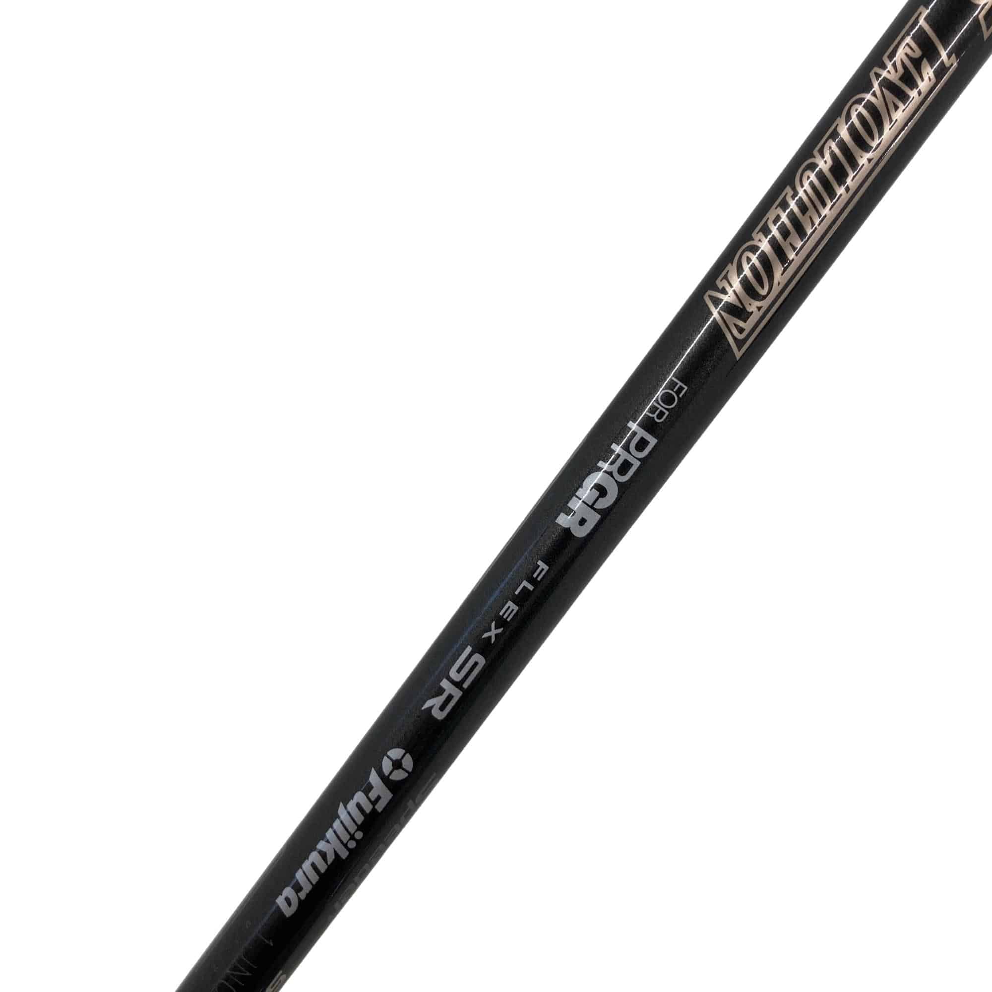 �k�r�@�t�S