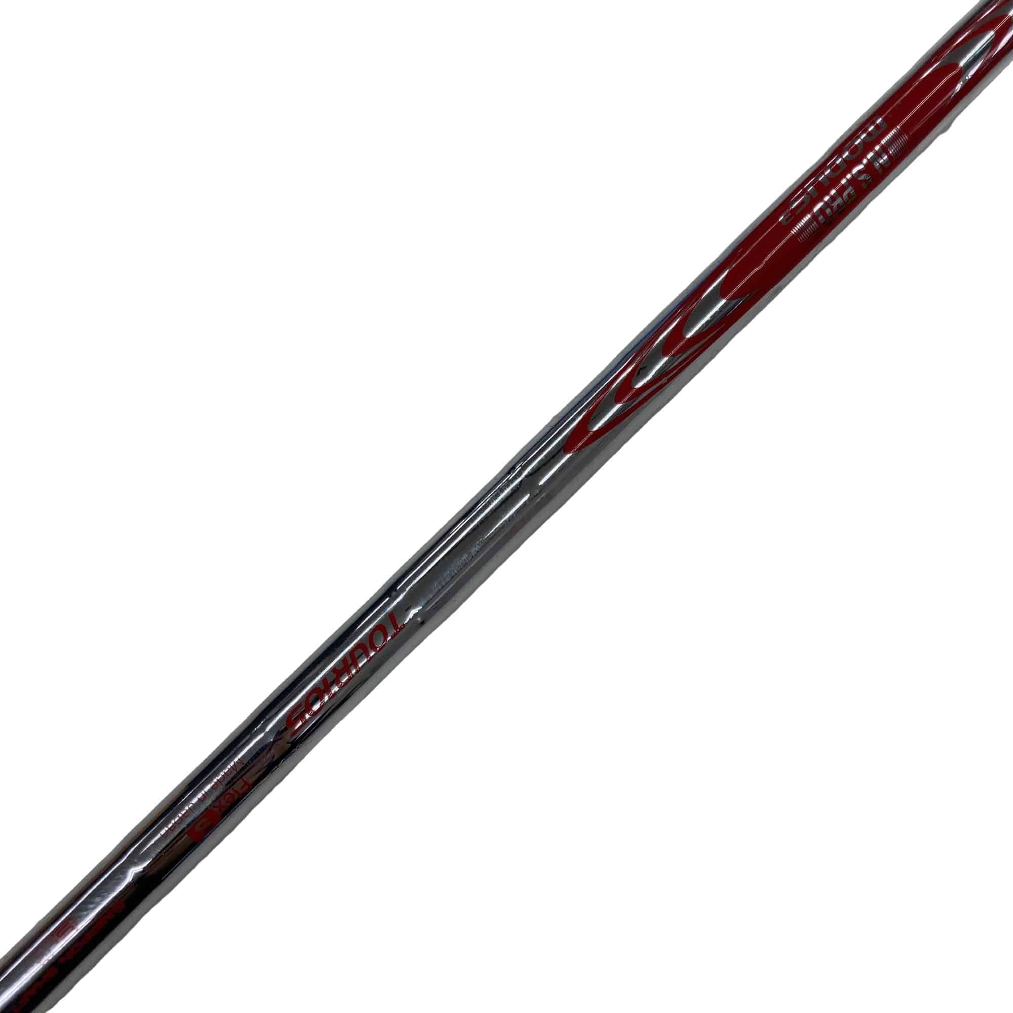 �f�S�O�O�@���S