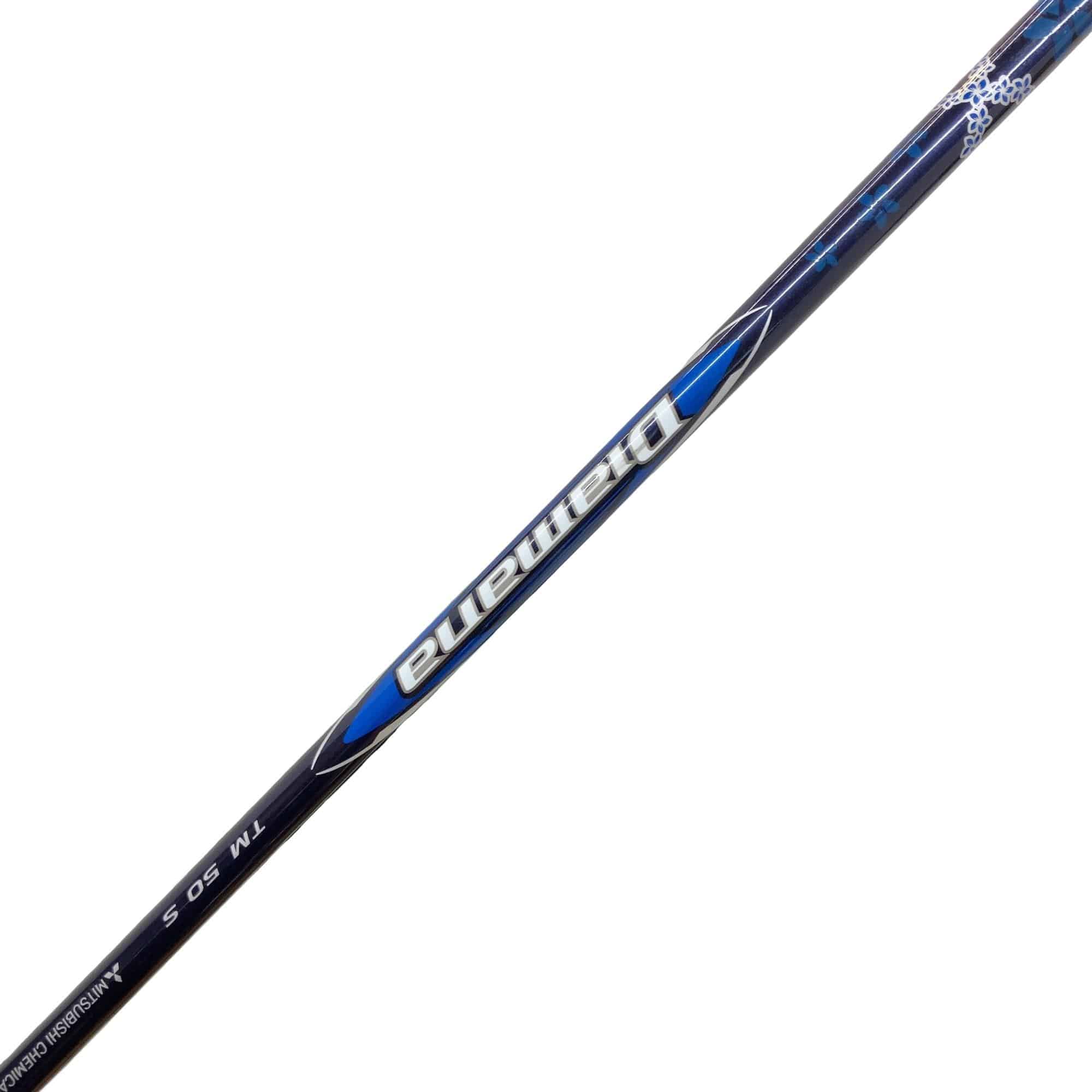 �p���P�O�@�T�v