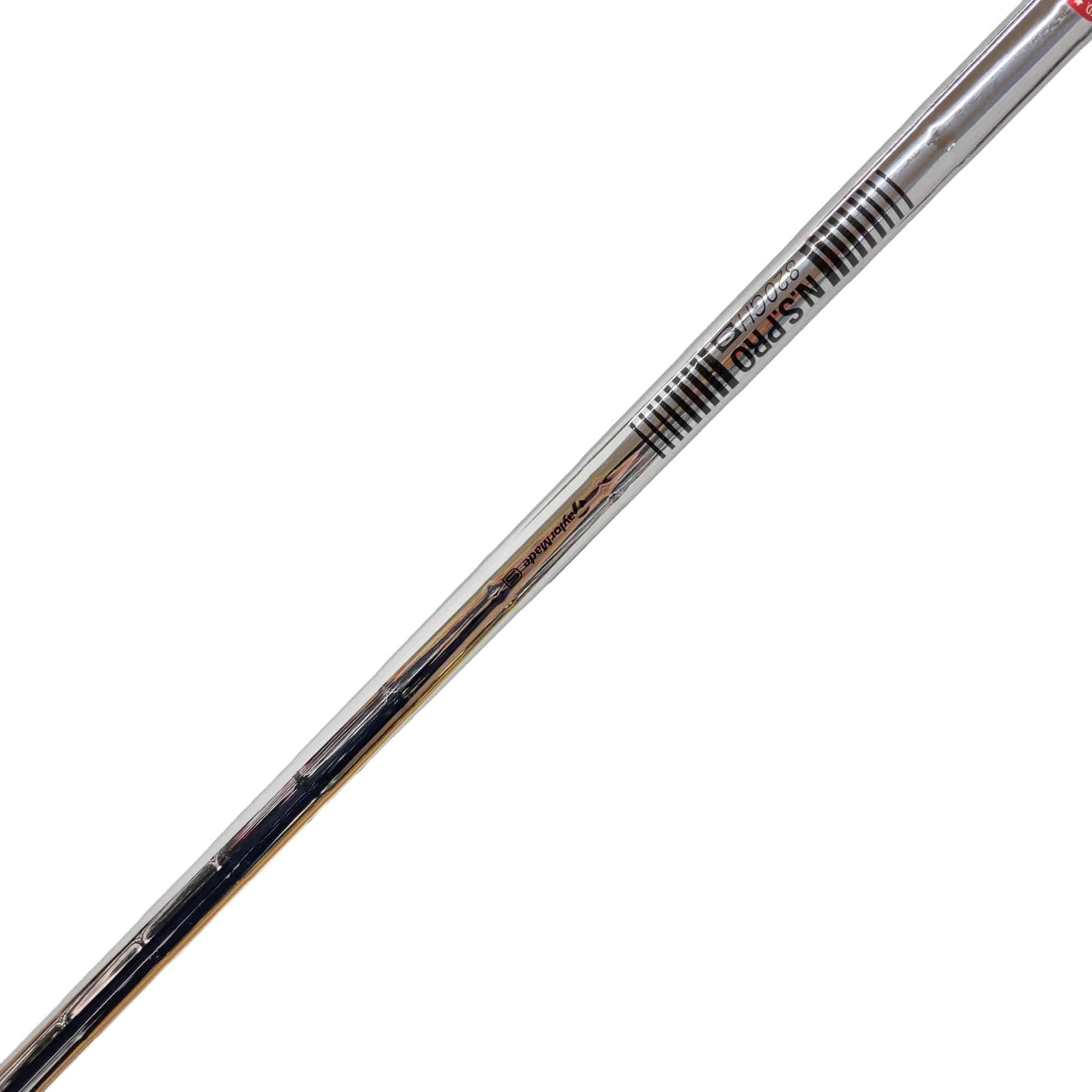 �p���P�O�@�t�S