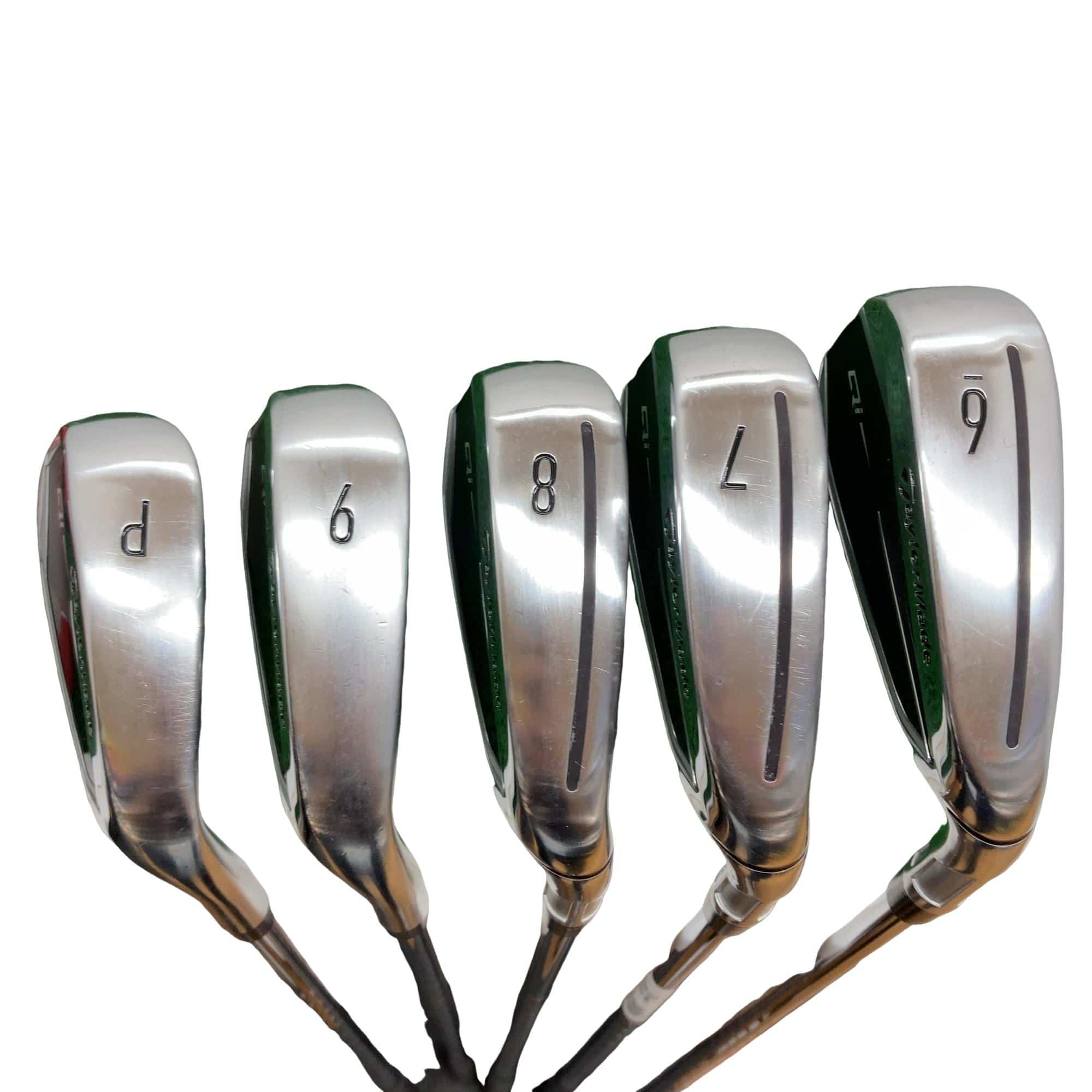 �p���@�@�T�r�i���{���F�T�{�Z�b�g�j