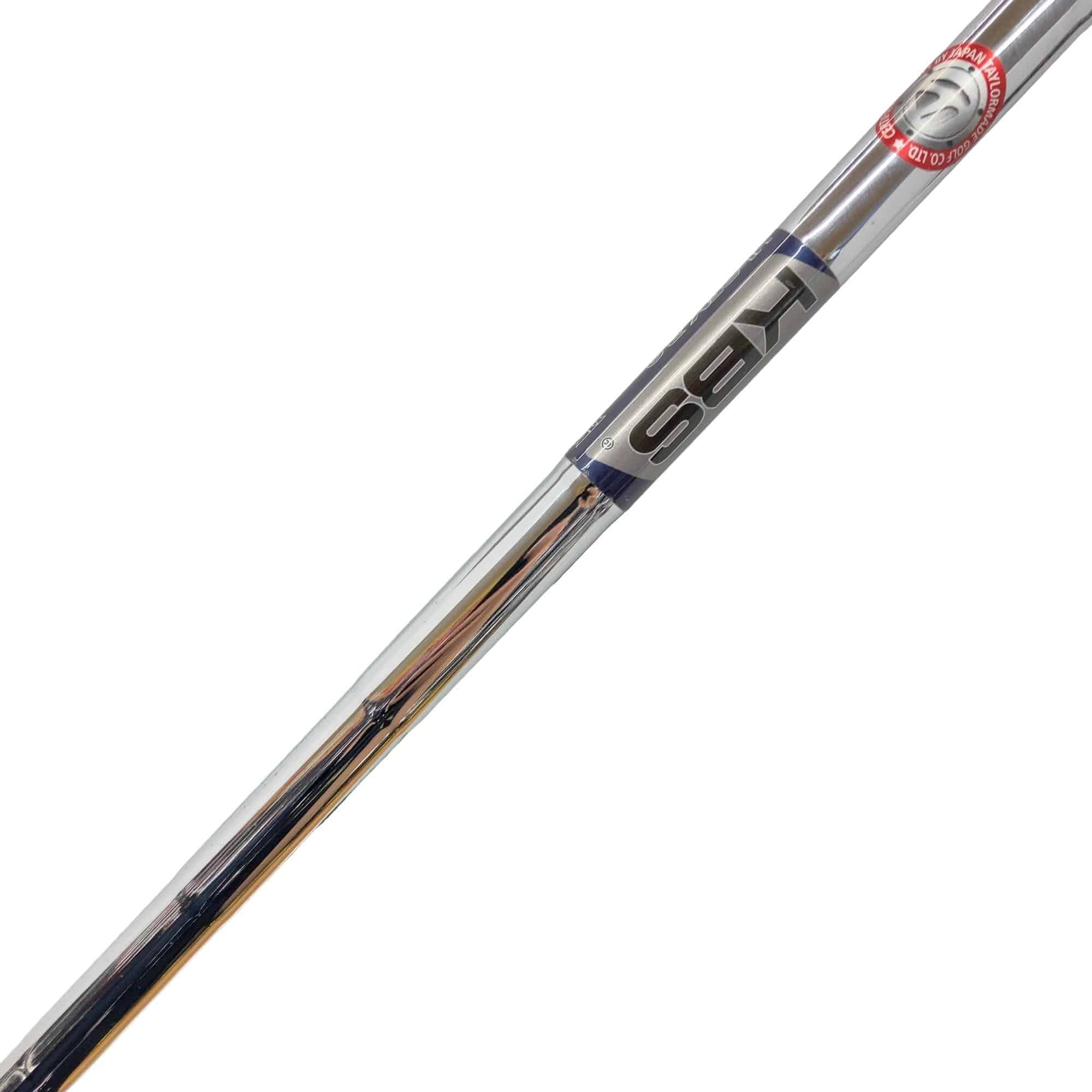 �s�����������@�l�������@�l�h�k�k�d�c�@�f�q�h�m�c�@�g�h�|�s�n�d�i�Q�O�Q�Q�j�@�T�Q°�^�O�X°