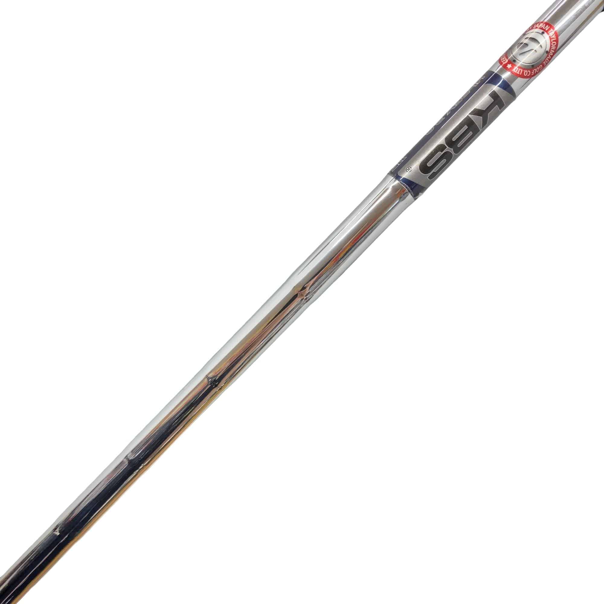 �s�����������@�l�������@�l�h�k�k�d�c�@�f�q�h�m�c�@�g�h�|�s�n�d�i�Q�O�Q�Q�j�@�T�W°�^�P�R°