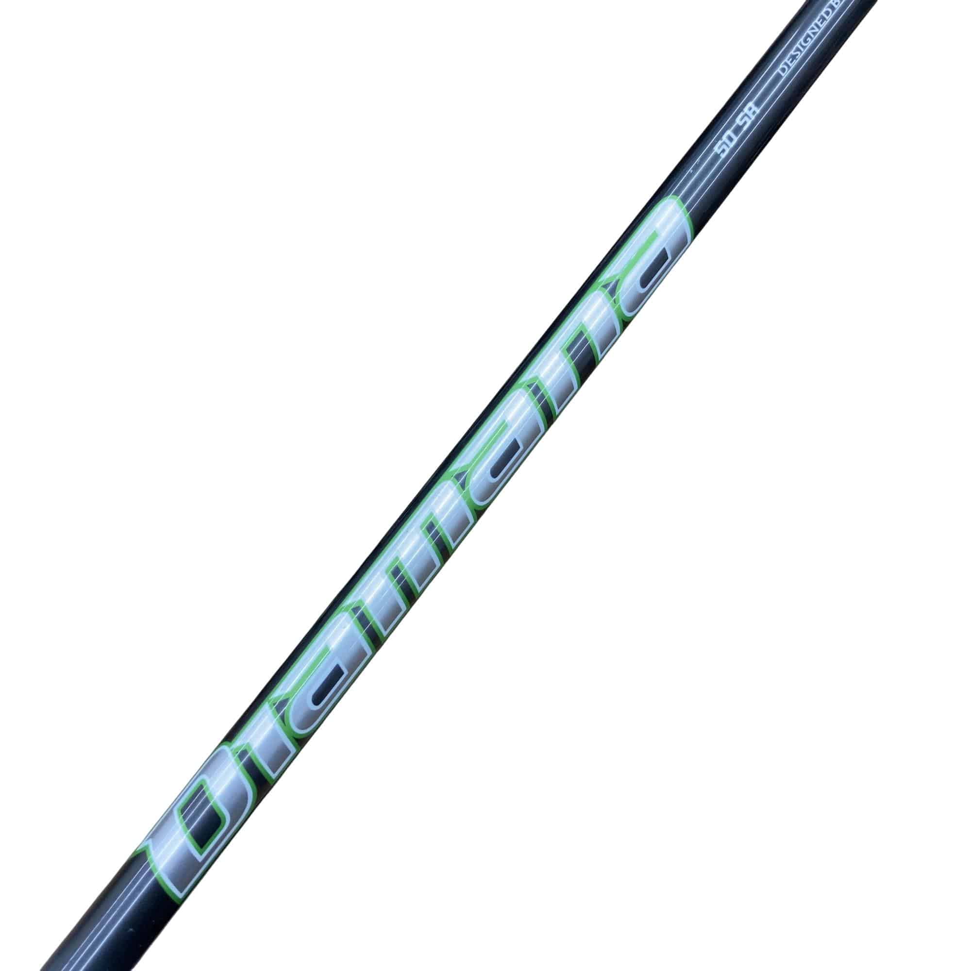 �d�o�h�b�@�l�`�w�@�k�r�@�P�O�D�T°