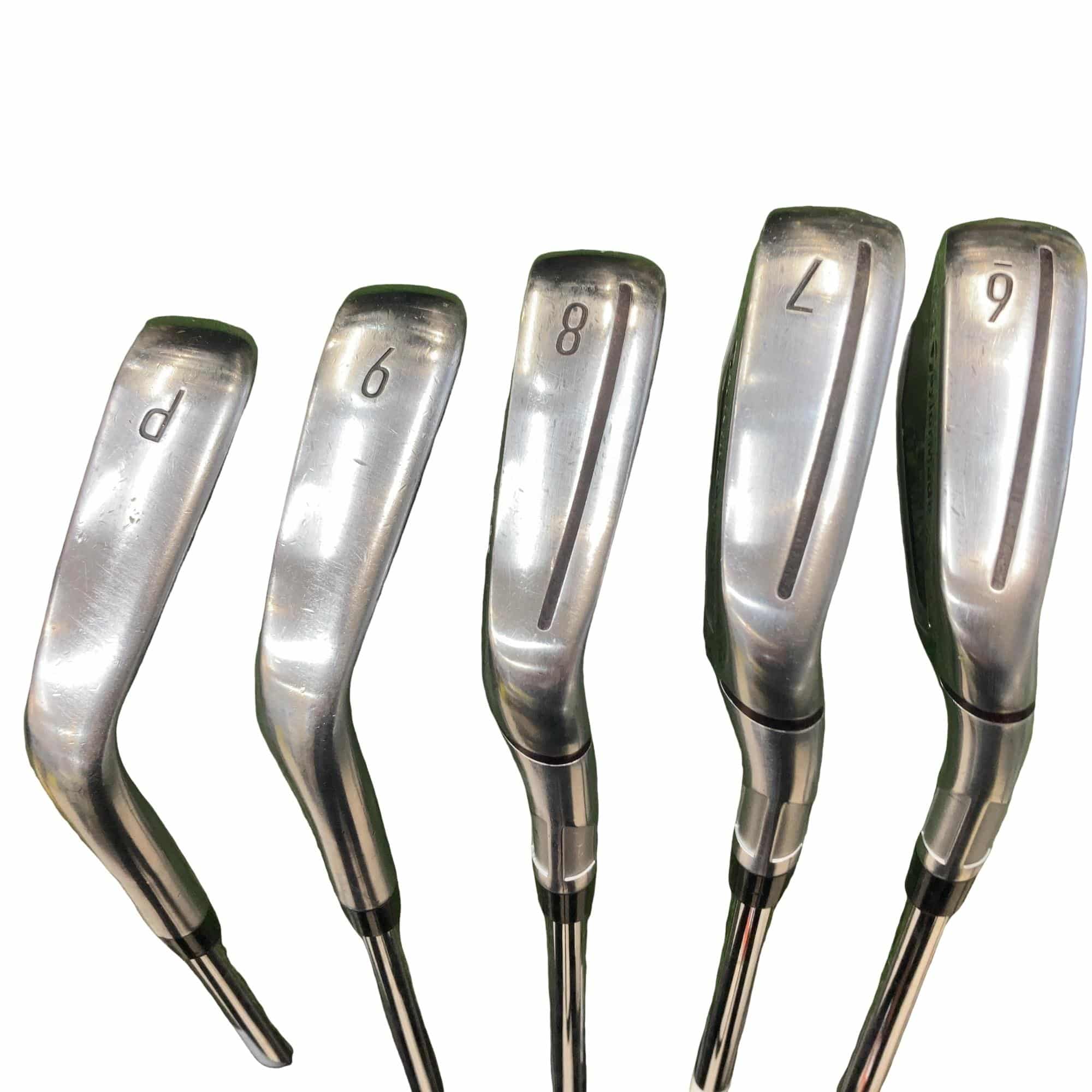 �p���@�@�T�r�i���{���F�T�{�Z�b�g�j