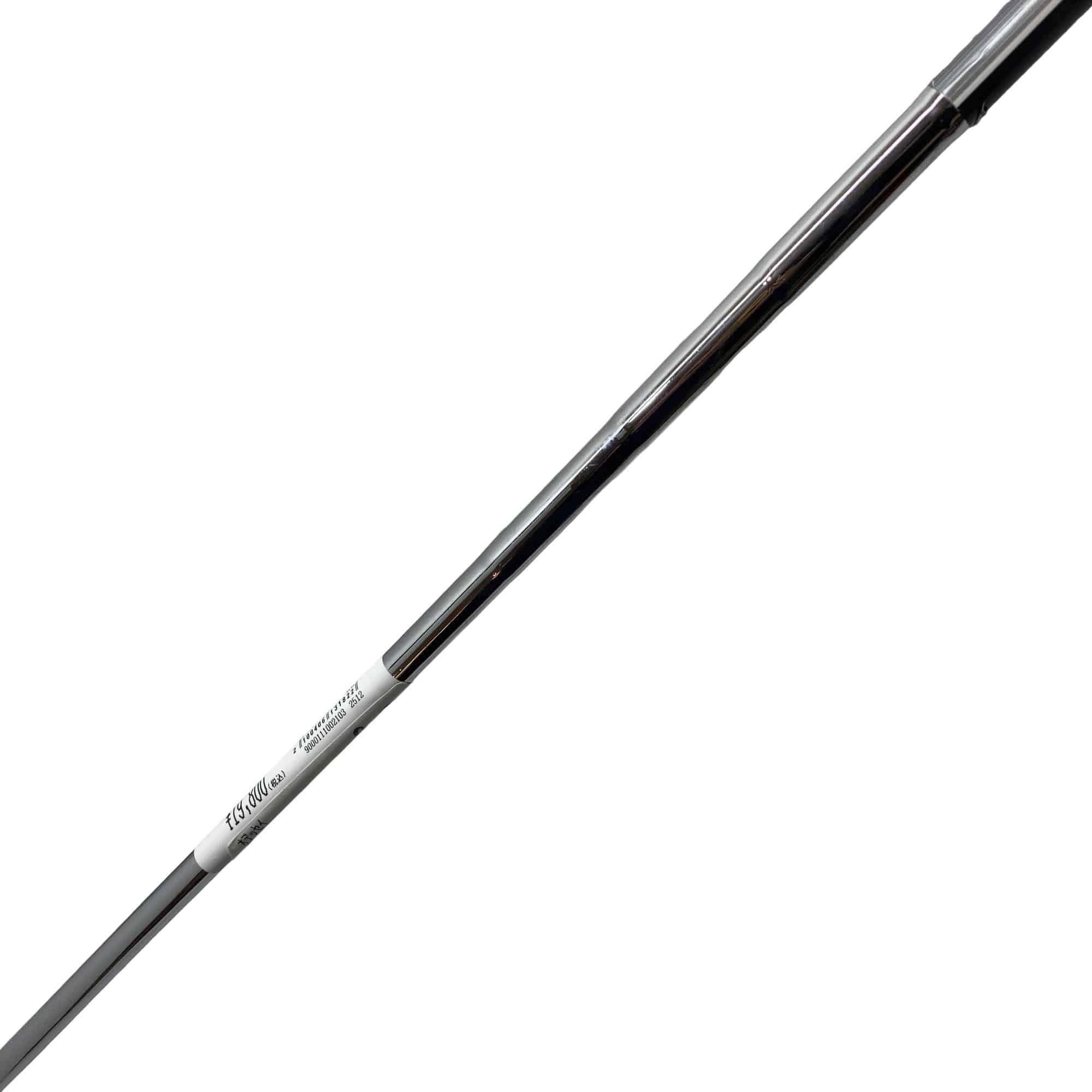 �c�e�w�@���P�v�i�Q�O�Q�T�j�@�R�R�C���`