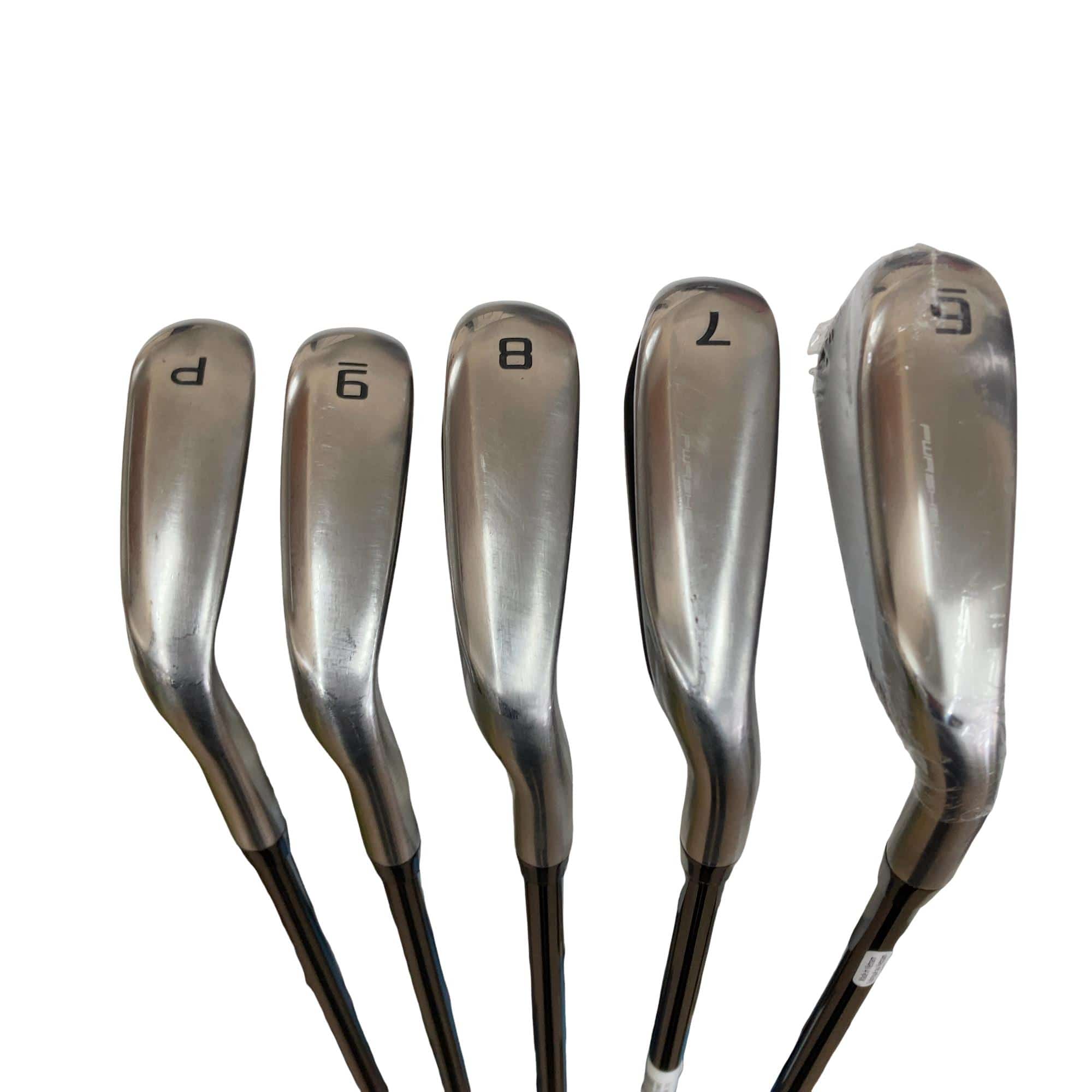 �����������@�`�d�q�n�i�d�s�@�T�r�i���{���F�T�{�Z�b�g�j