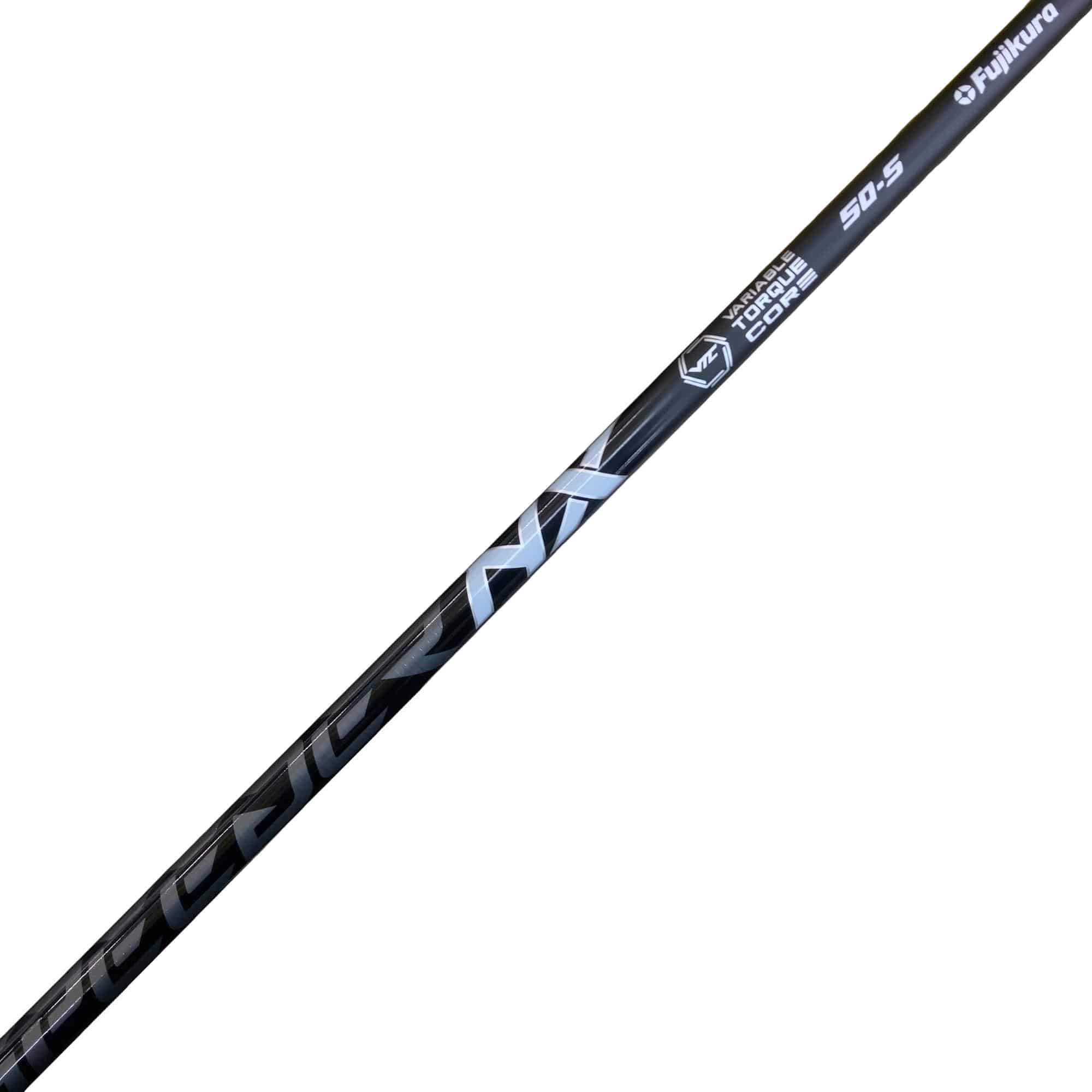 �q�l�w�@�u�c�^�q�i�Q�O�Q�S�j�@�P�O�D�T°