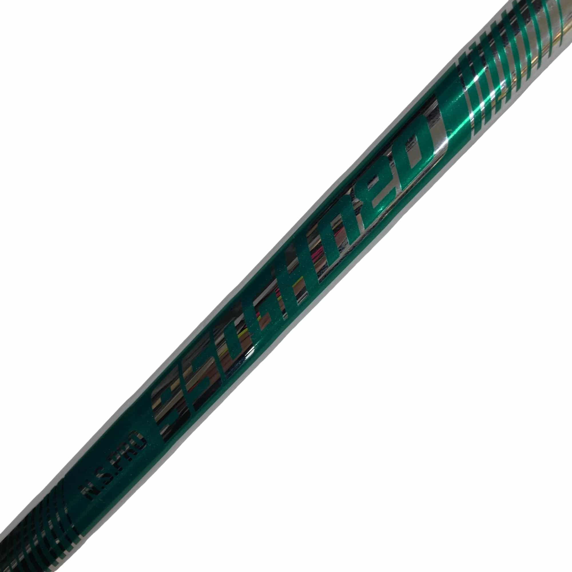 �m�d�w�f�d�m�@�e�n�q�f�d�c�@�v�d�c�f�d�i�Q�O�Q�T�j�@�T�W°�^�P�Q°�s