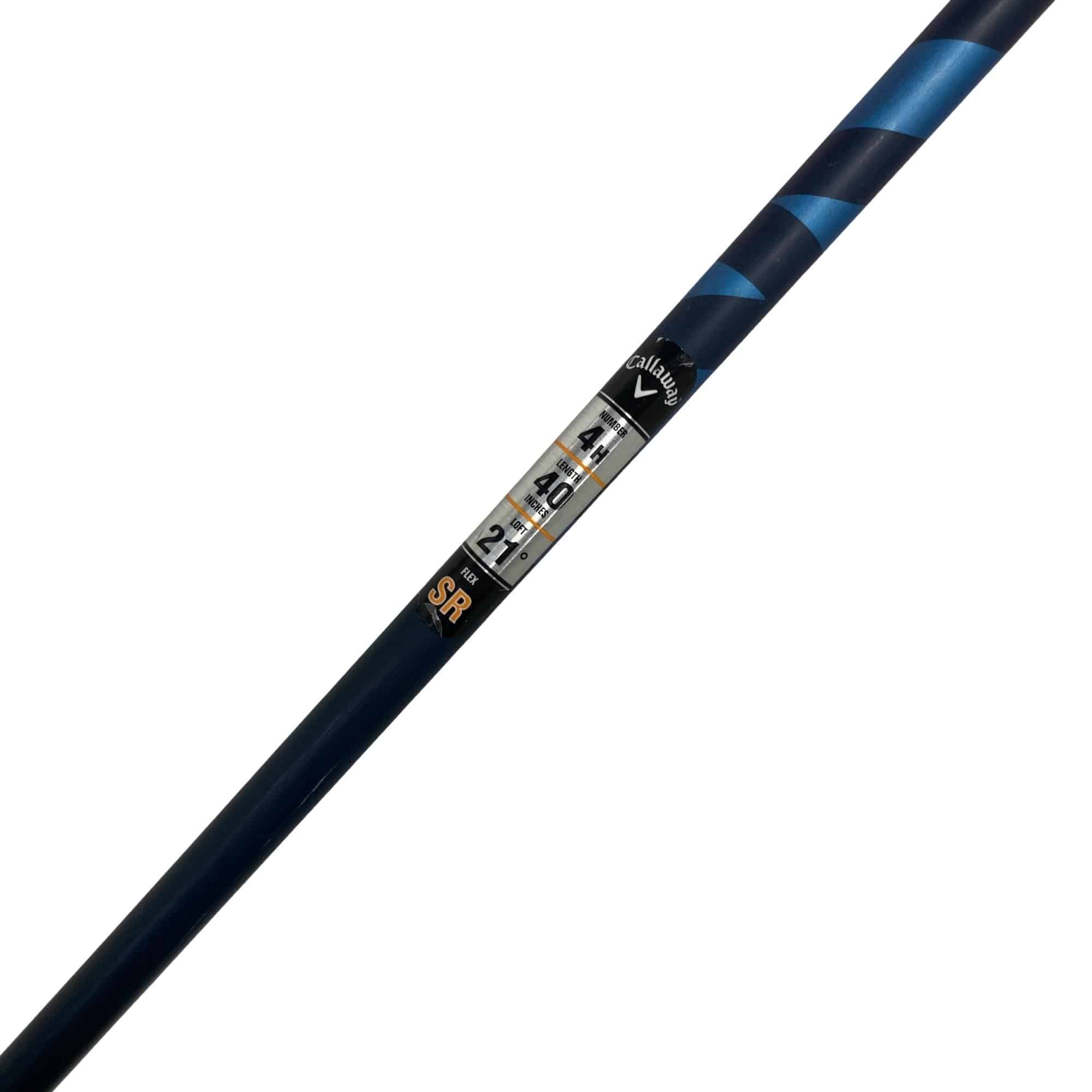 �o�`�q�`�c�x�l�@�r�t�o�d�q�@�g�x�a�q�h�c�@�Q�P°