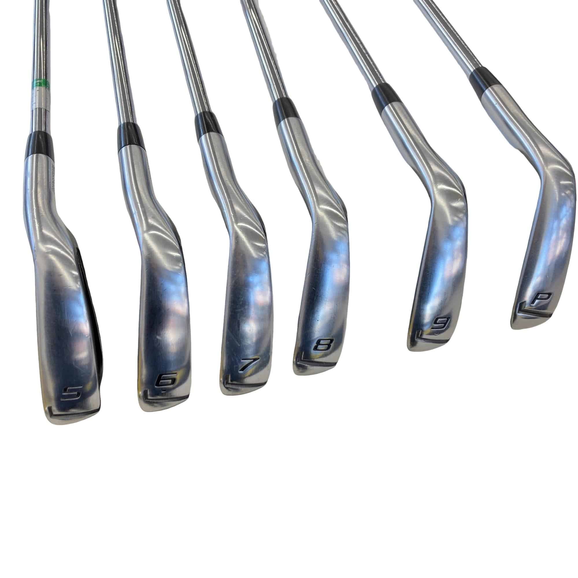 �a�q�h�c�f�d�r�s�n�m�d�@�i�P�T�@�U�r�i���{���F�U�{�Z�b�g�j