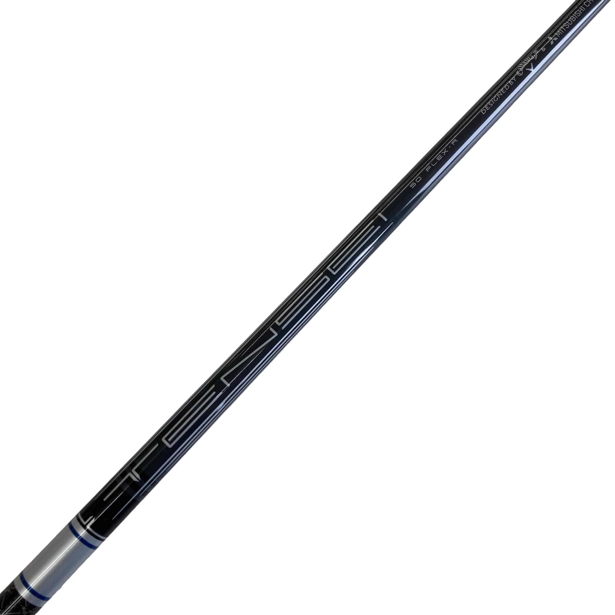 �o�`�q�`�c�x�l�@�`���@�r�l�n�j�d�@�l�`�w�@�P�O�D�T°