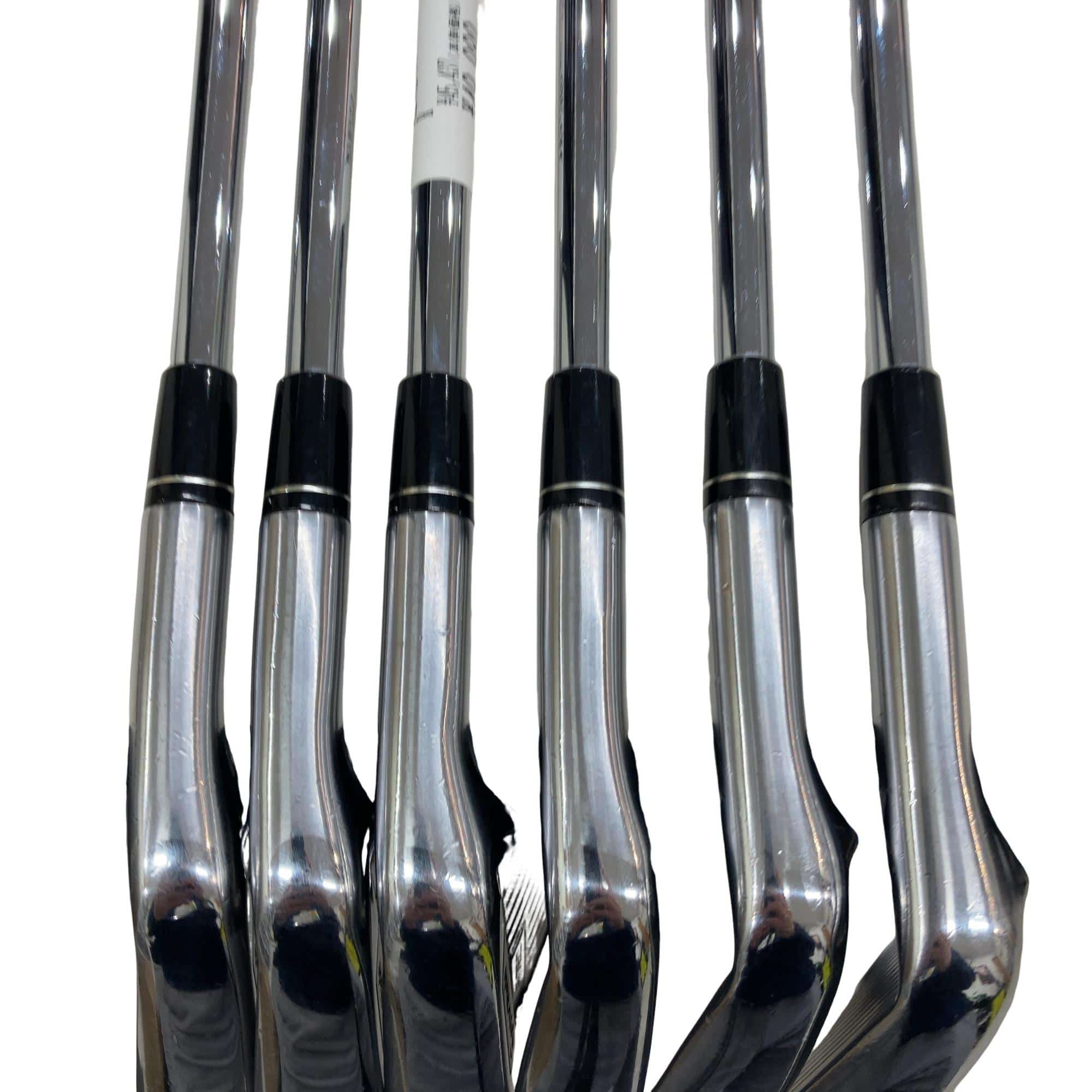 �s�����������@�l�������@�o�E�V�U�O�@�U�r�i���{���F�U�{�Z�b�g�j