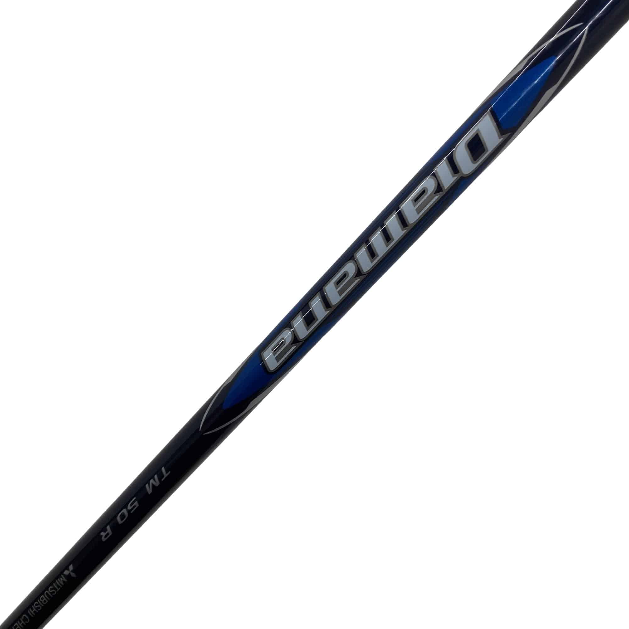 �p���P�O�@�l�`�w�@�R�v