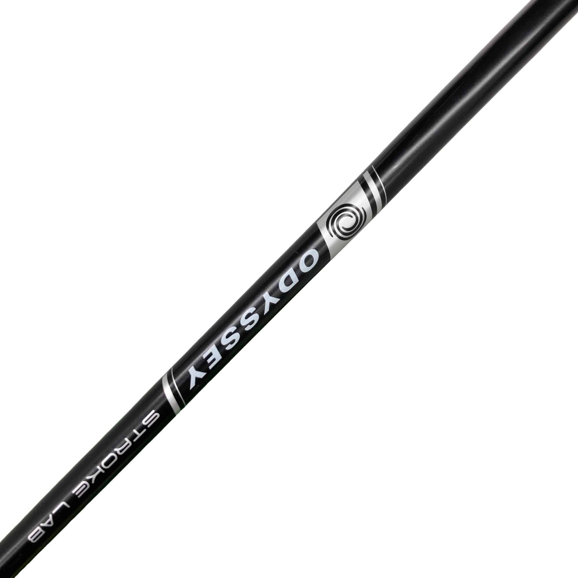 �r�s�q�n�j�d�@�k�`�a�@�a�k�`�b�j�@�n�m�d�@�R�S�C���`