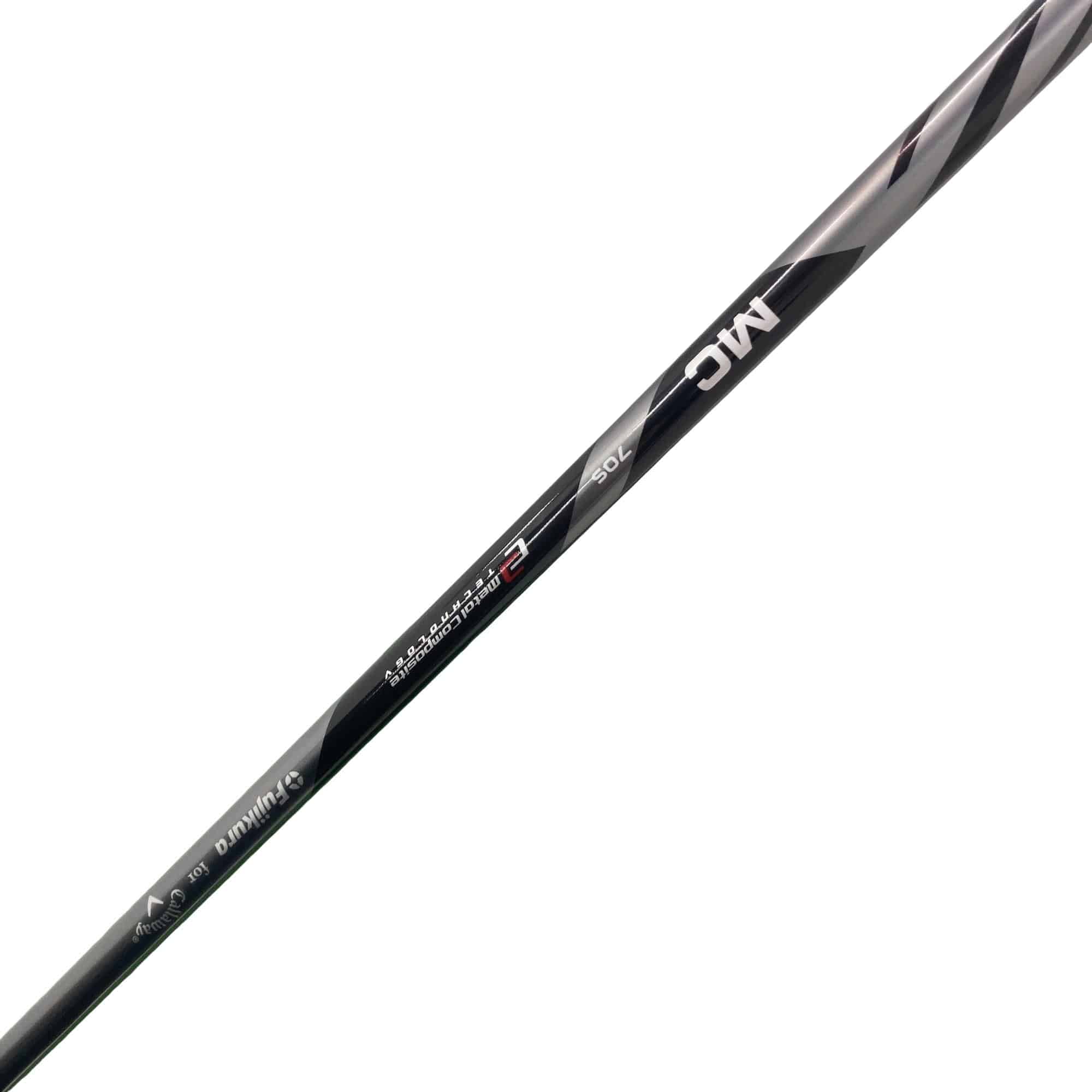 �o�`�q�`�c�x�l�@�`���@�r�l�n�j�d�@�g�k�@�t�T