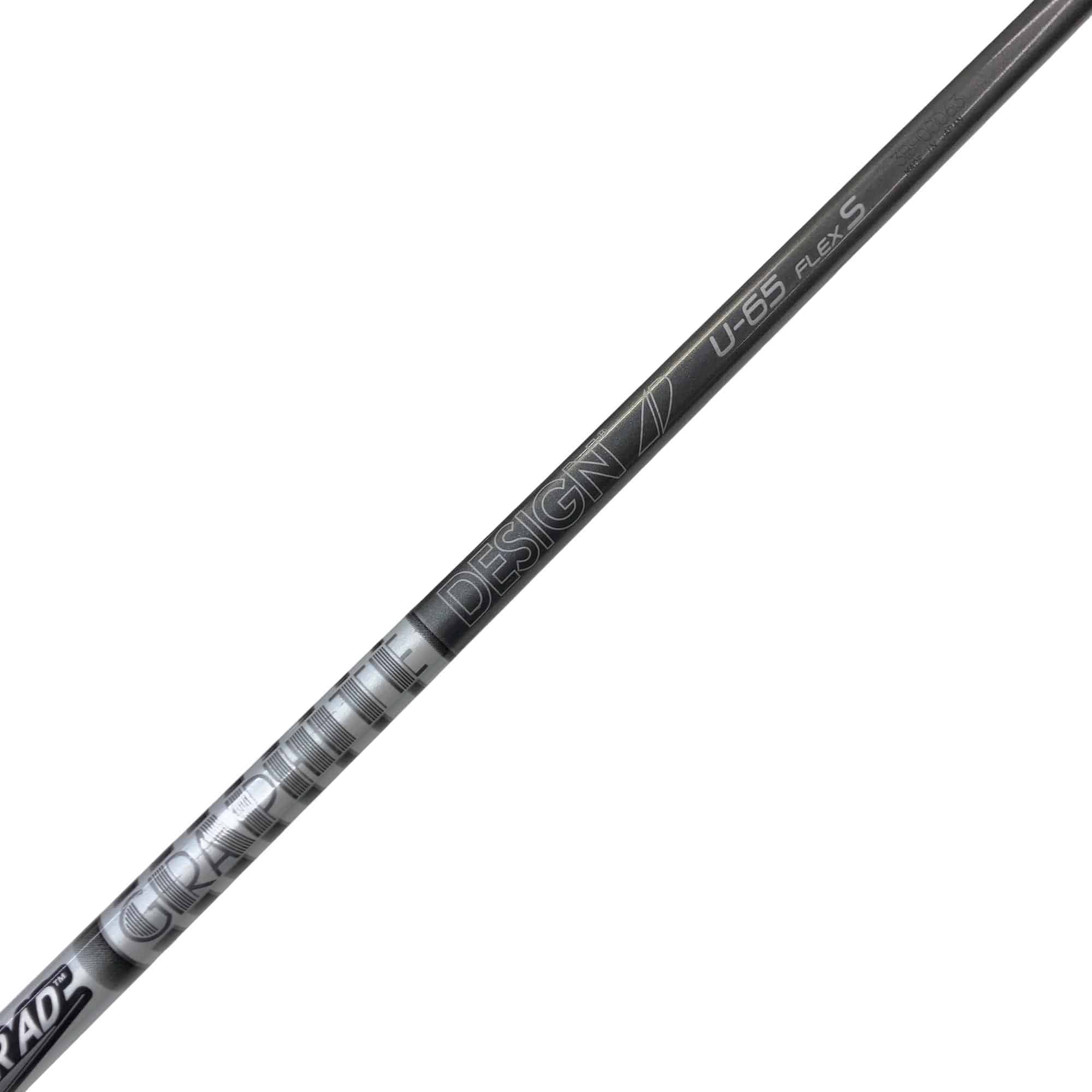 �b�����������@�p�@�t�T