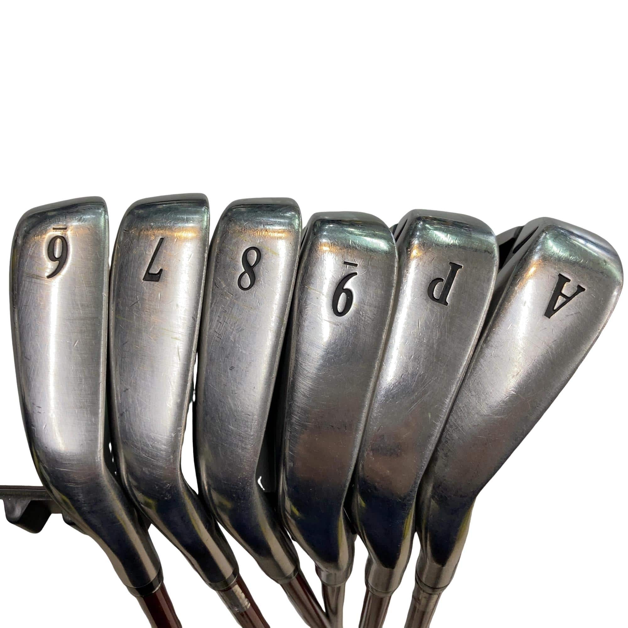 �w�w�h�n�i�Q�O�Q�Q�j�@�V�r�i���b�h�j�i���{���F�U�{�Z�b�g�j