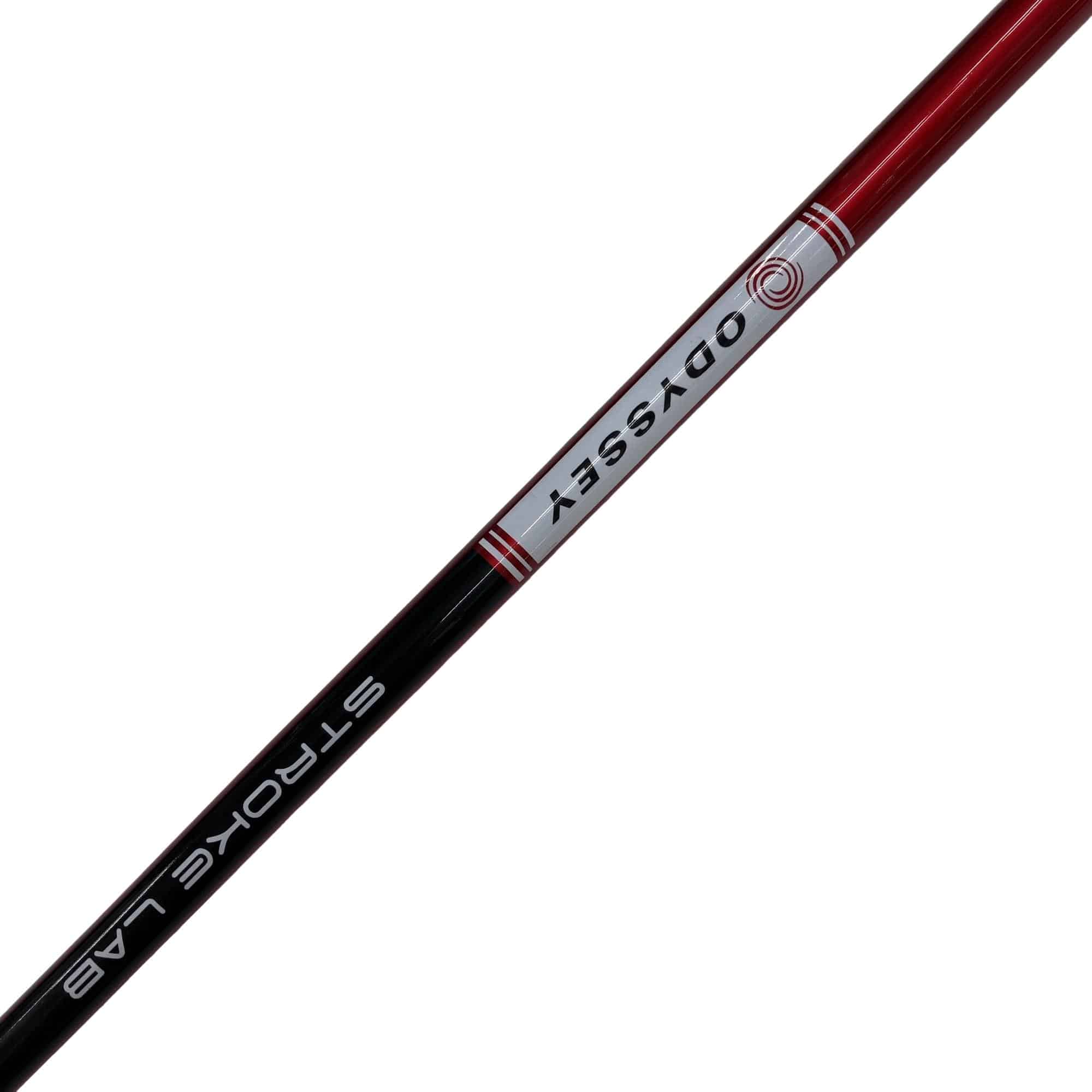 �v�g�h�s�d�@�g�n�s�@�n�f�@�Q�|�a�`�k�k�@�R�S�C���`