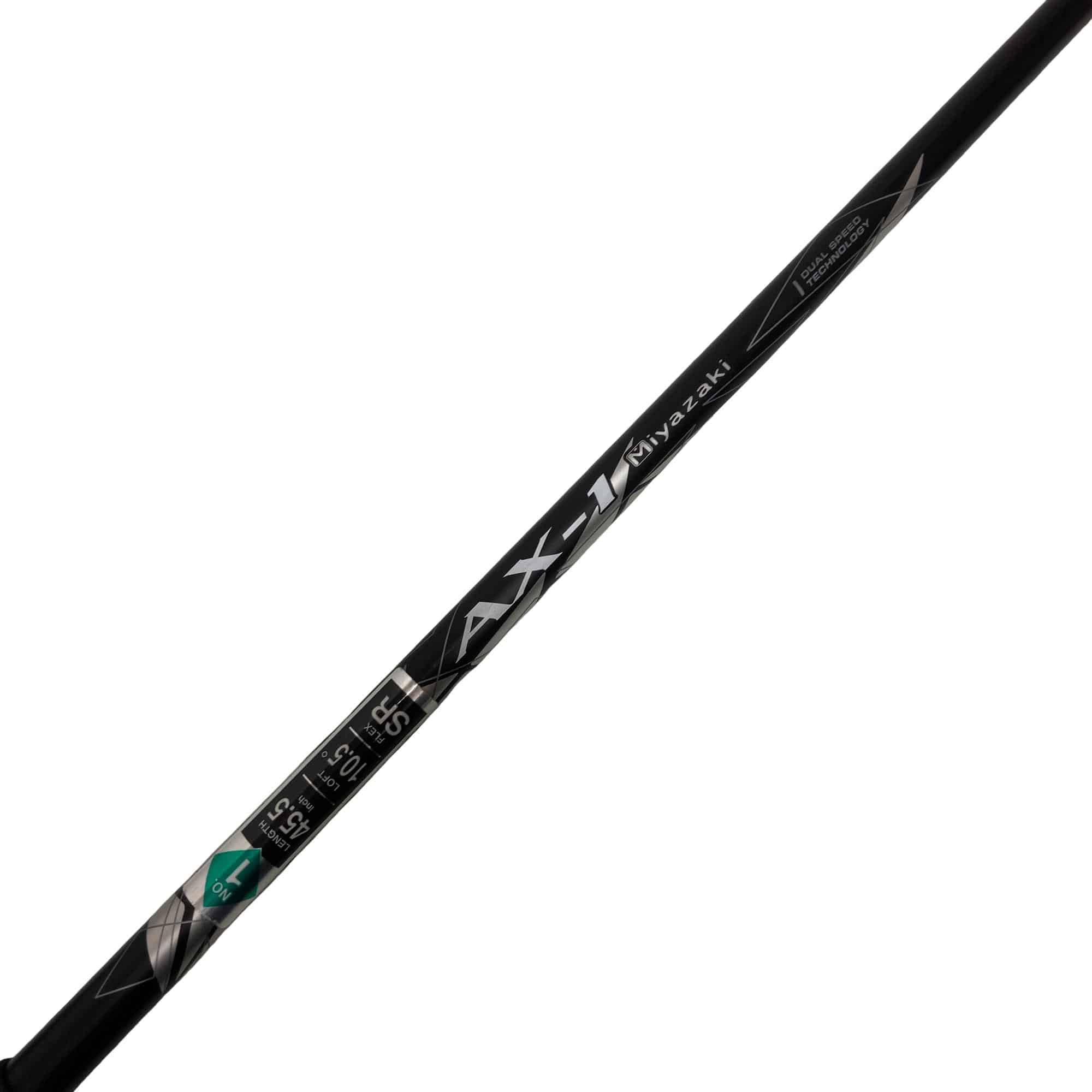 �w�w�h�n�i�Q�O�Q�O�j�@�������@�P�O�D�T°