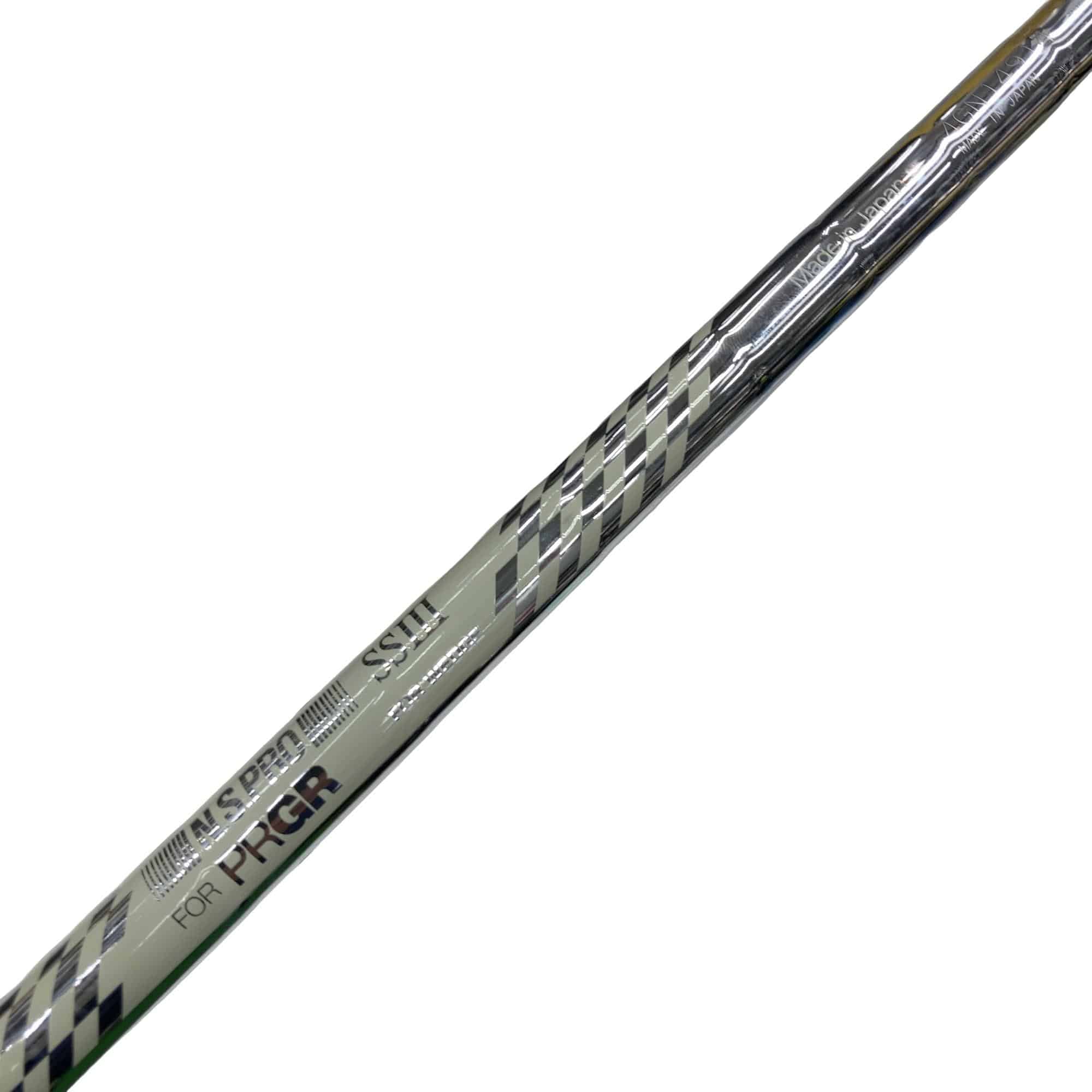 �o�q�f�q�@�O�@�v�d�c�f�d�i�Q�O�Q�S�j�@�T�W°