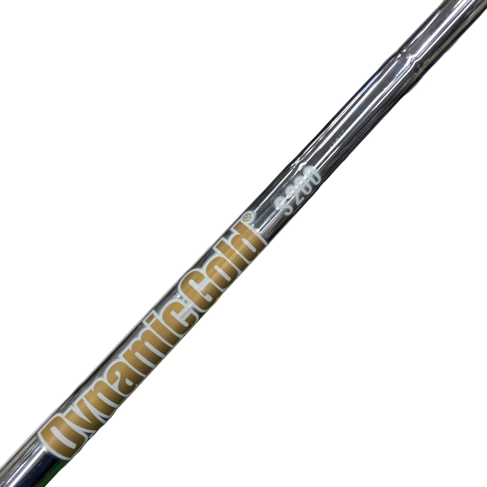 �b�����������������@�q�s�y�@�u���b�N�T�e���@�T�S°�^�P�O°�@�l�h�c