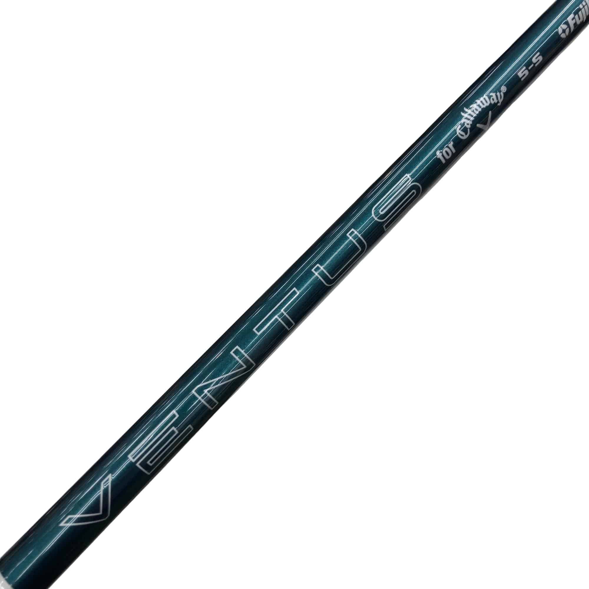 �d�k�x�s�d�@�w�@�P�O�D�T°