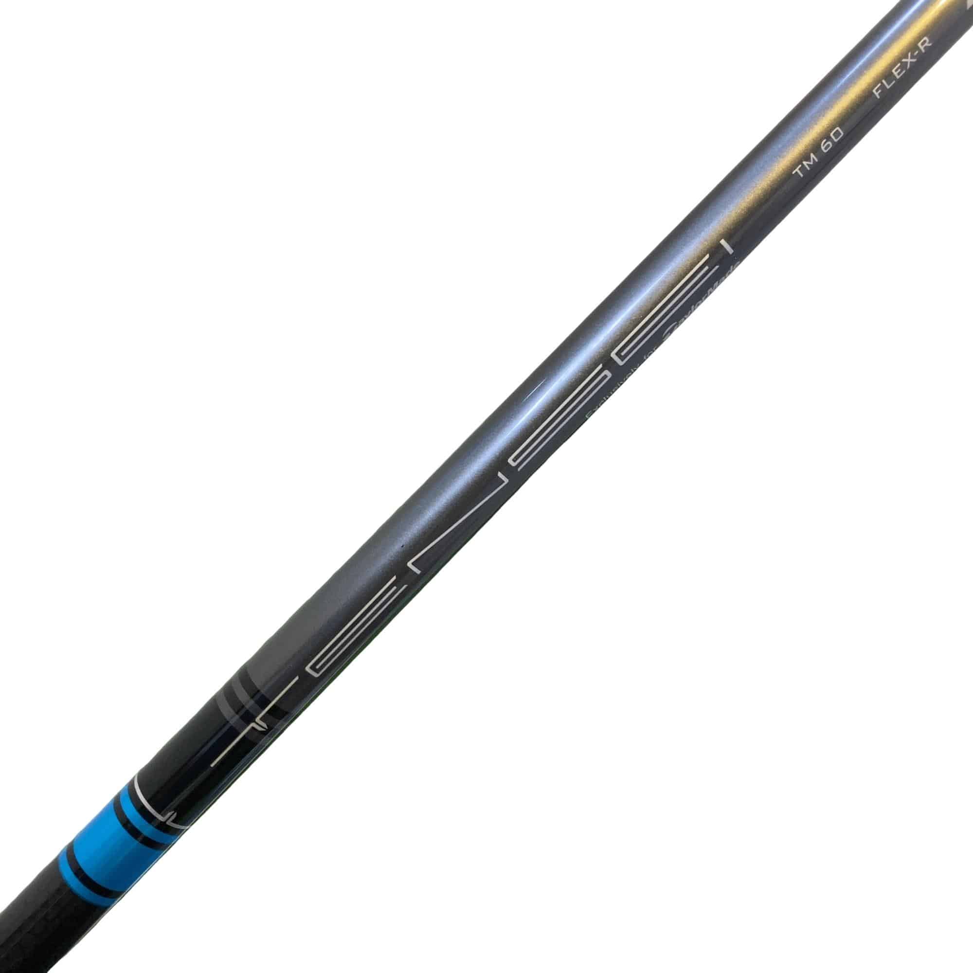 �r�h�l�@�l�`�w�@�t�T