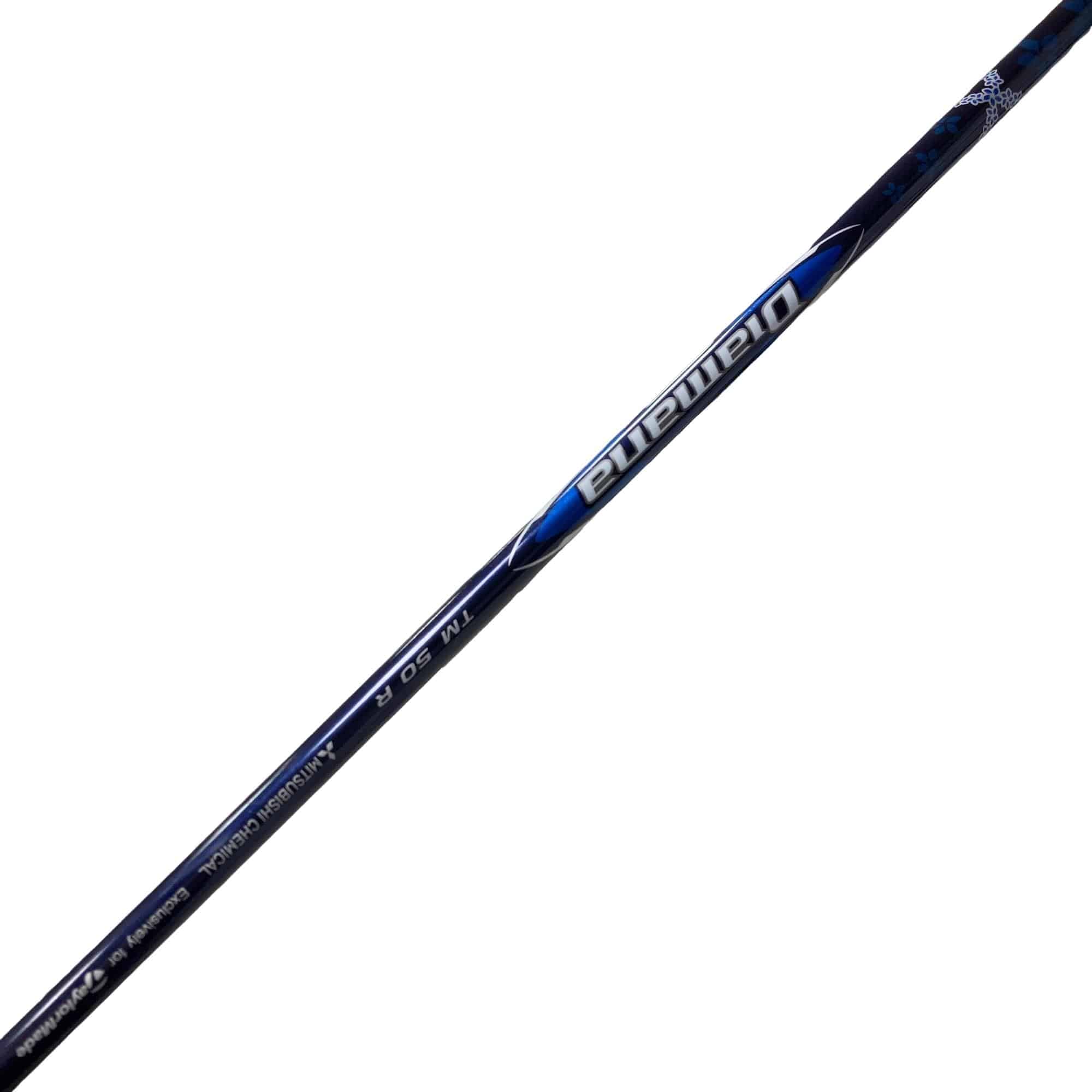 �p���P�O�@�P�O�D�T°