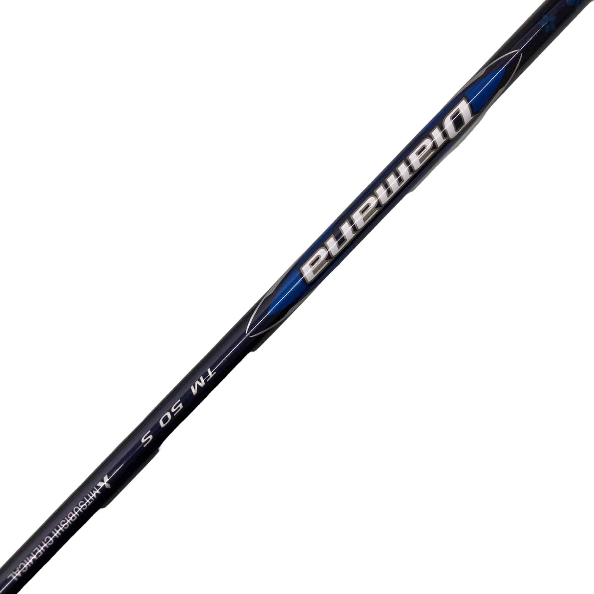 �p���P�O�@�l�`�w�@�T�v