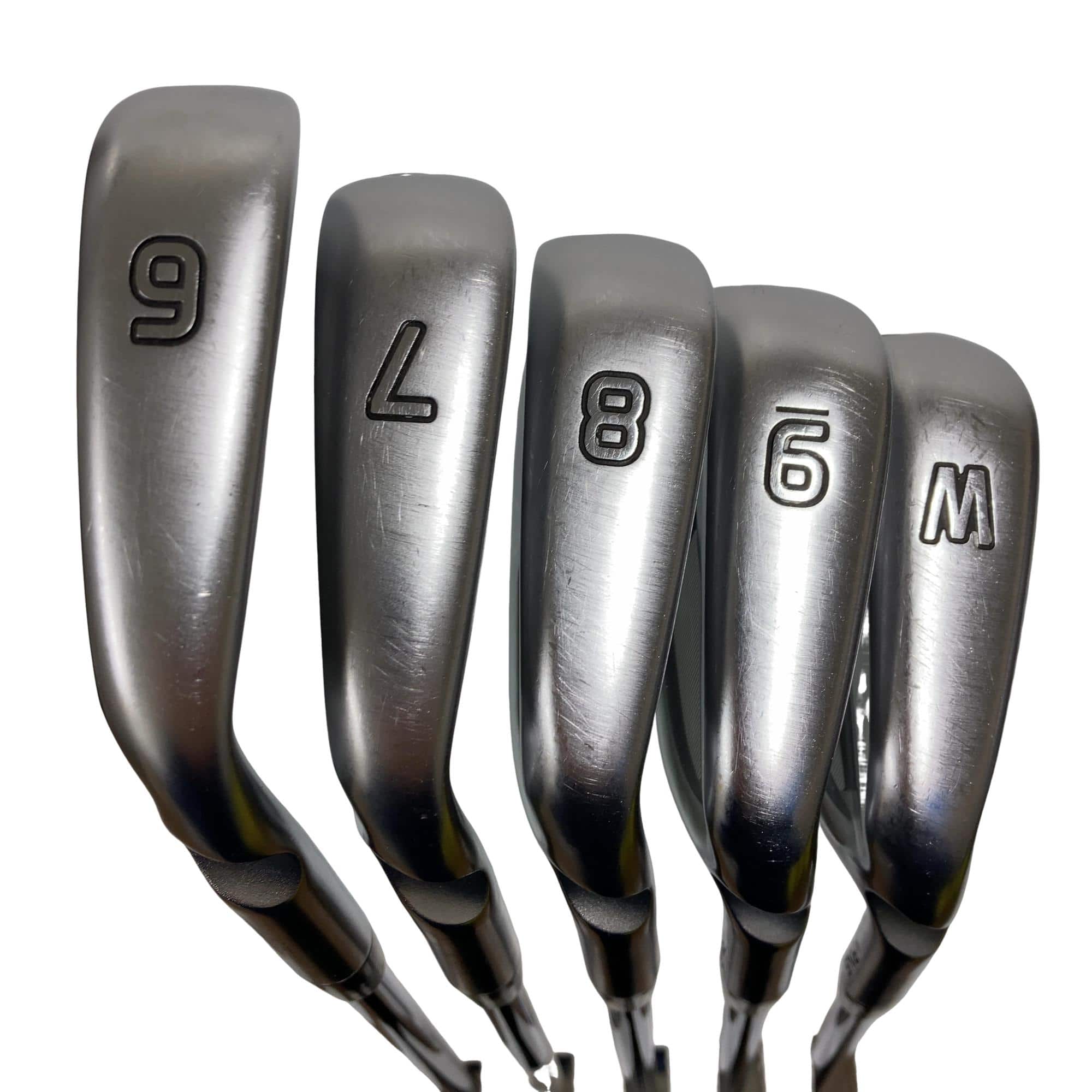 ���T�Q�T�@�T�r�i���{���F�T�{�Z�b�g�j