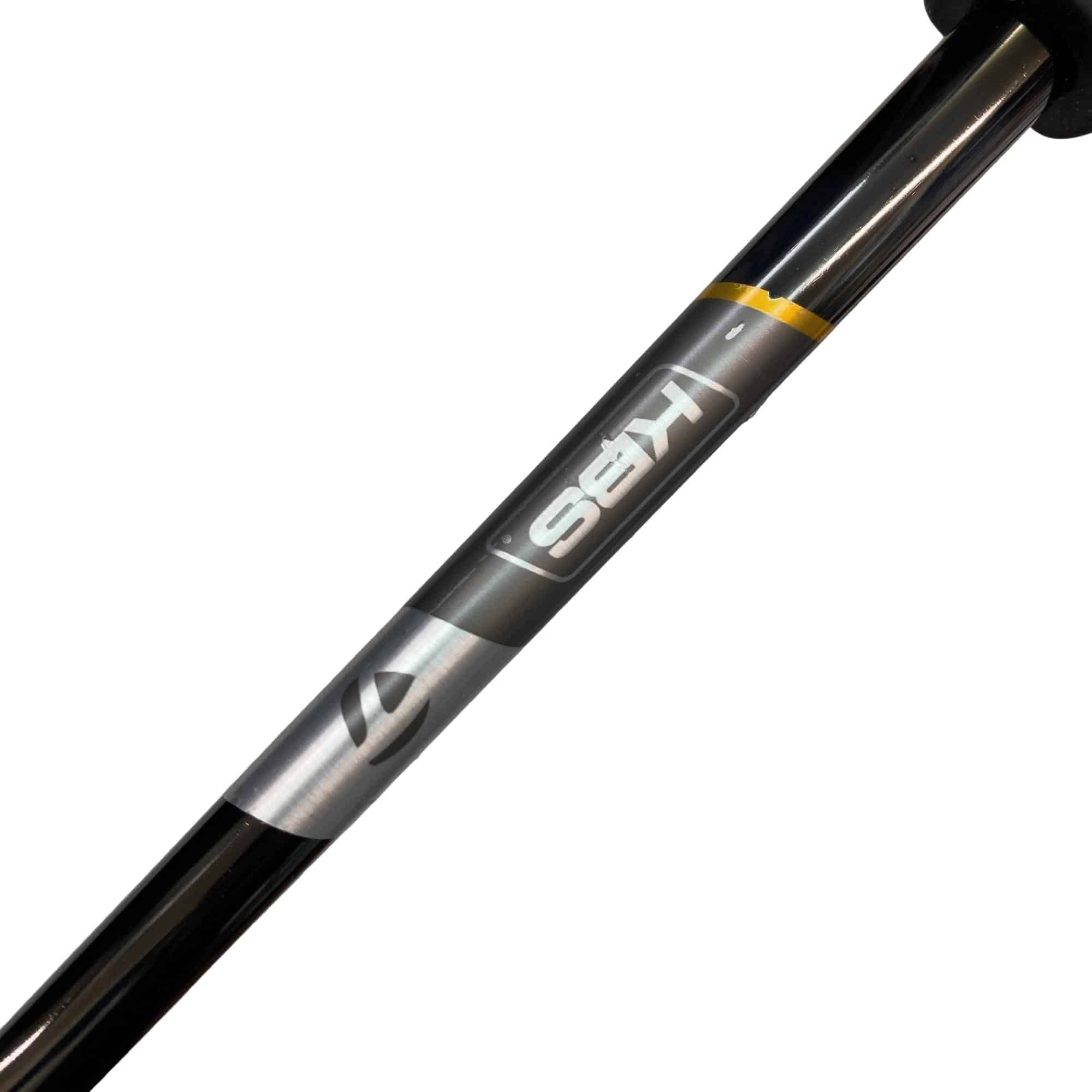 �r�����������@�s�n�t�q�@�y�@�s�q�t�r�r�@�s�l�P�@�R�S�C���`