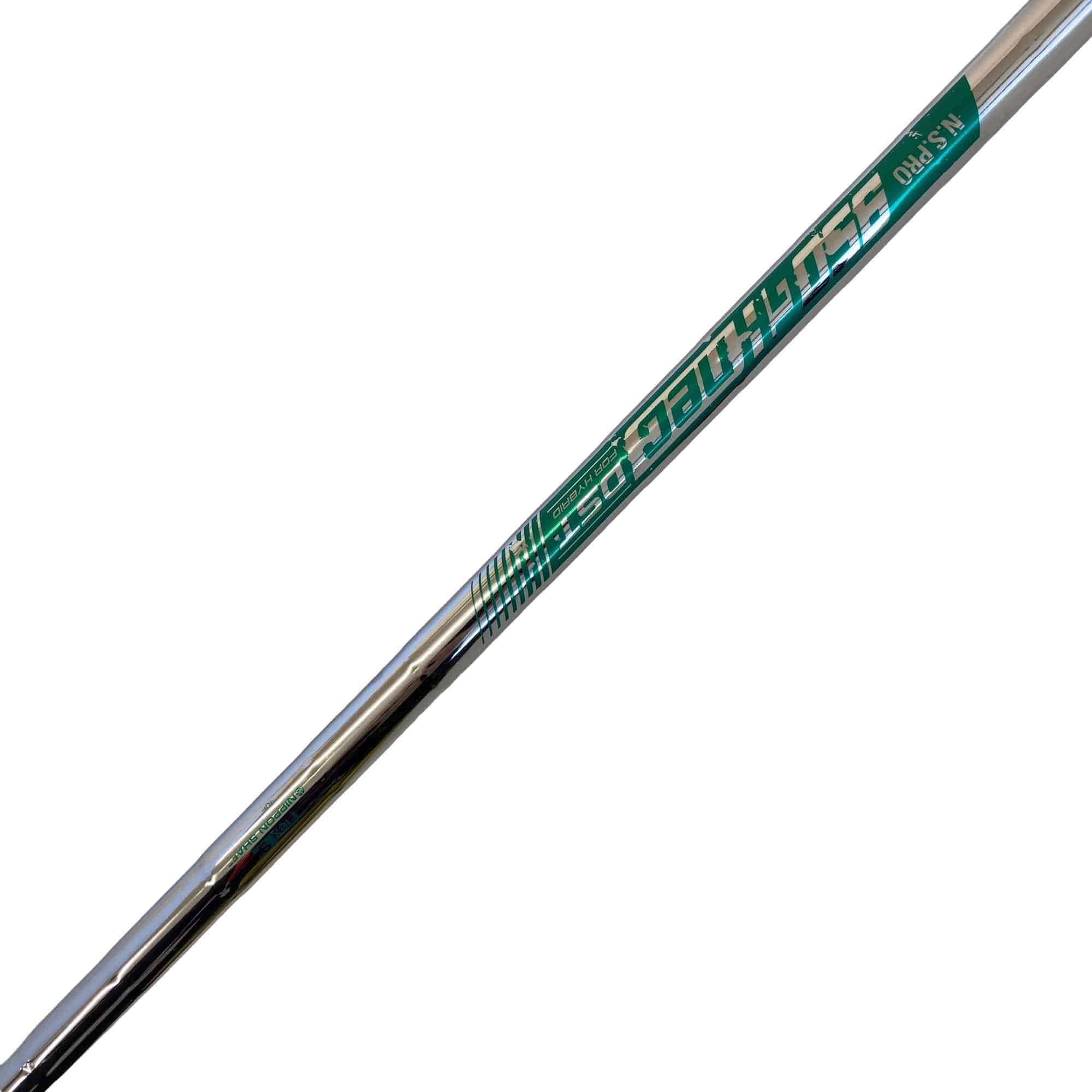 �r�q�h�w�n�m�@�y�w���@�g�S